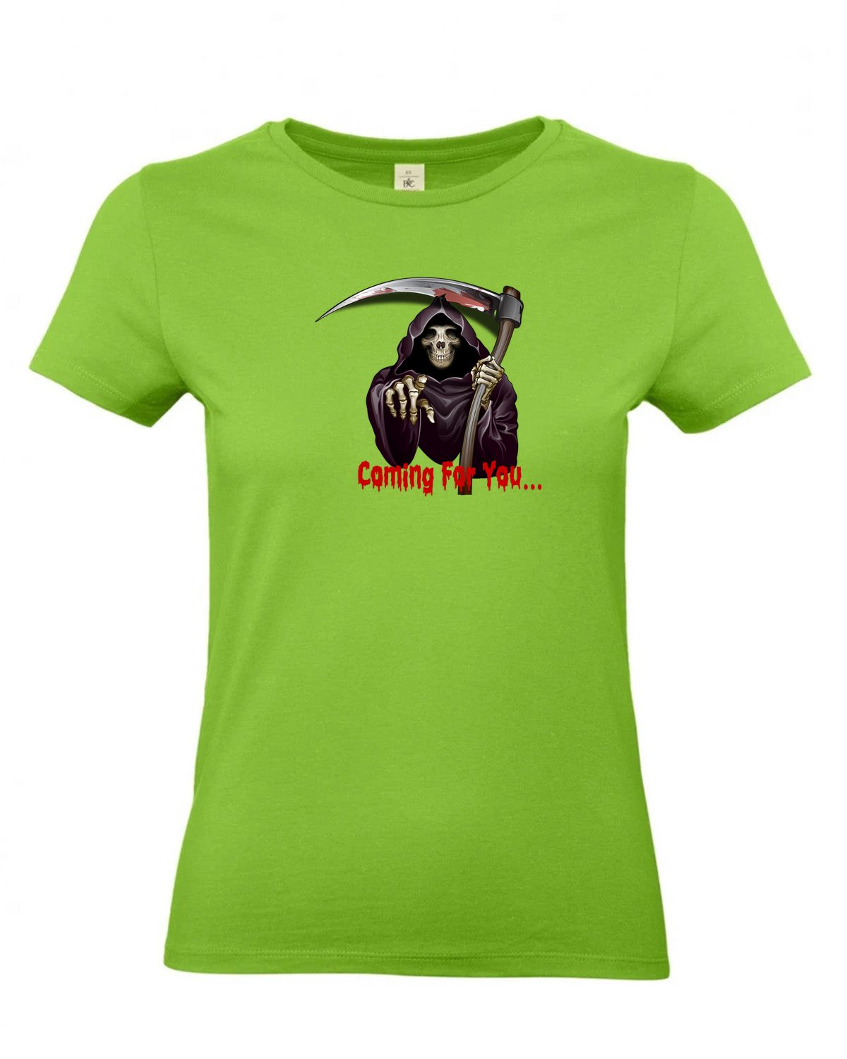 bundle-src:https://cdn.shopify.com/s/files/1/0946/1078/4639/files/TW04T_P_BC_511_01.jpg?v=1772459365