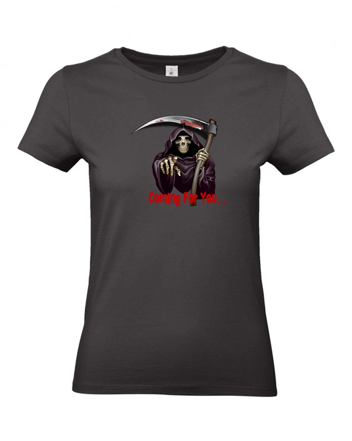 bundle-src:https://cdn.shopify.com/s/files/1/0946/1078/4639/files/TW04T_P_BC_748_01.jpg?v=1772459365