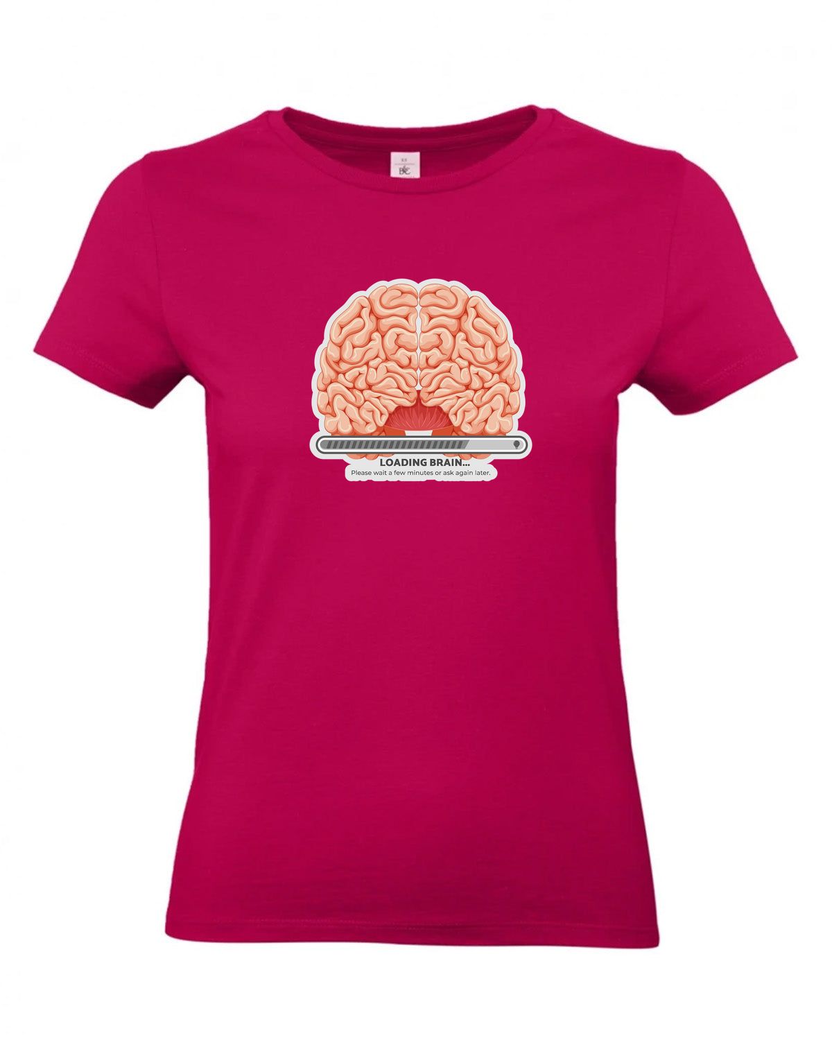 bundle-src:https://cdn.shopify.com/s/files/1/0946/1078/4639/files/TW04T_P_BC_311_01.jpg?v=1772459365