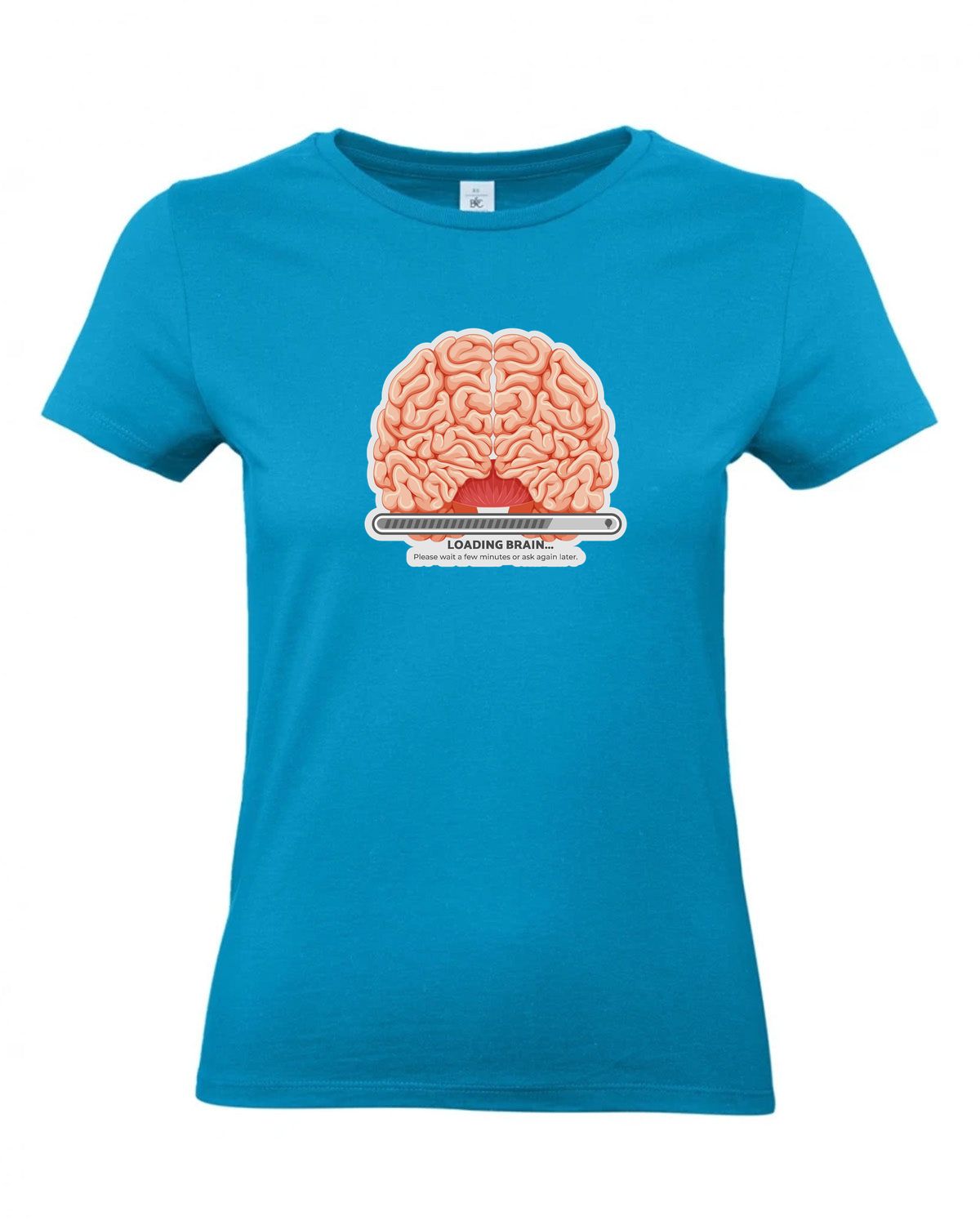 bundle-src:https://cdn.shopify.com/s/files/1/0946/1078/4639/files/TW04T_P_BC_441_01.jpg?v=1772459365