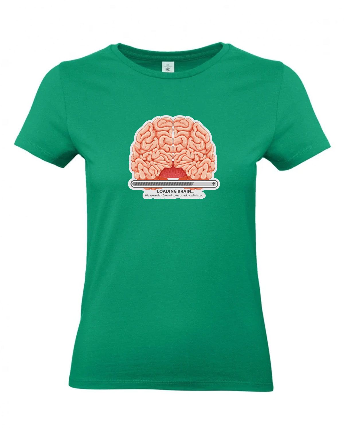 bundle-src:https://cdn.shopify.com/s/files/1/0946/1078/4639/files/TW04T_P_BC_520_01.jpg?v=1772459365