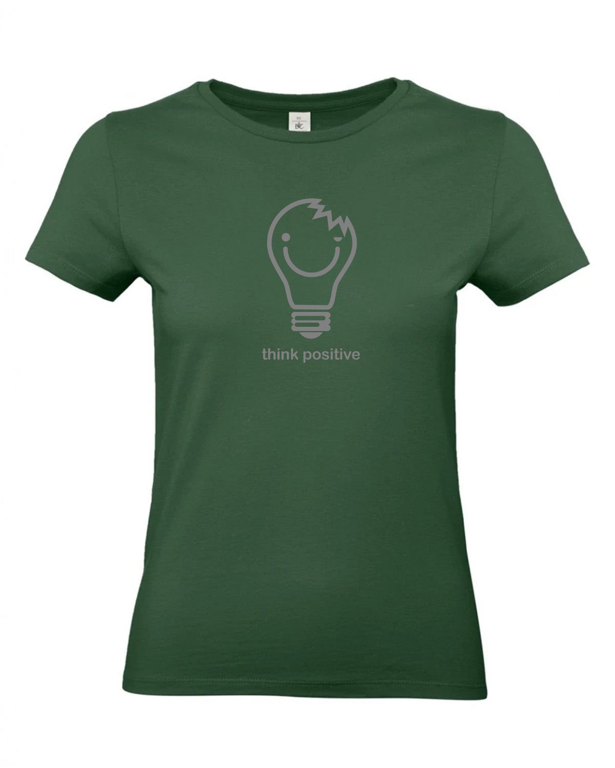 bundle-src:https://cdn.shopify.com/s/files/1/0946/1078/4639/files/TW04T_P_BC_540_01.jpg?v=1772459365