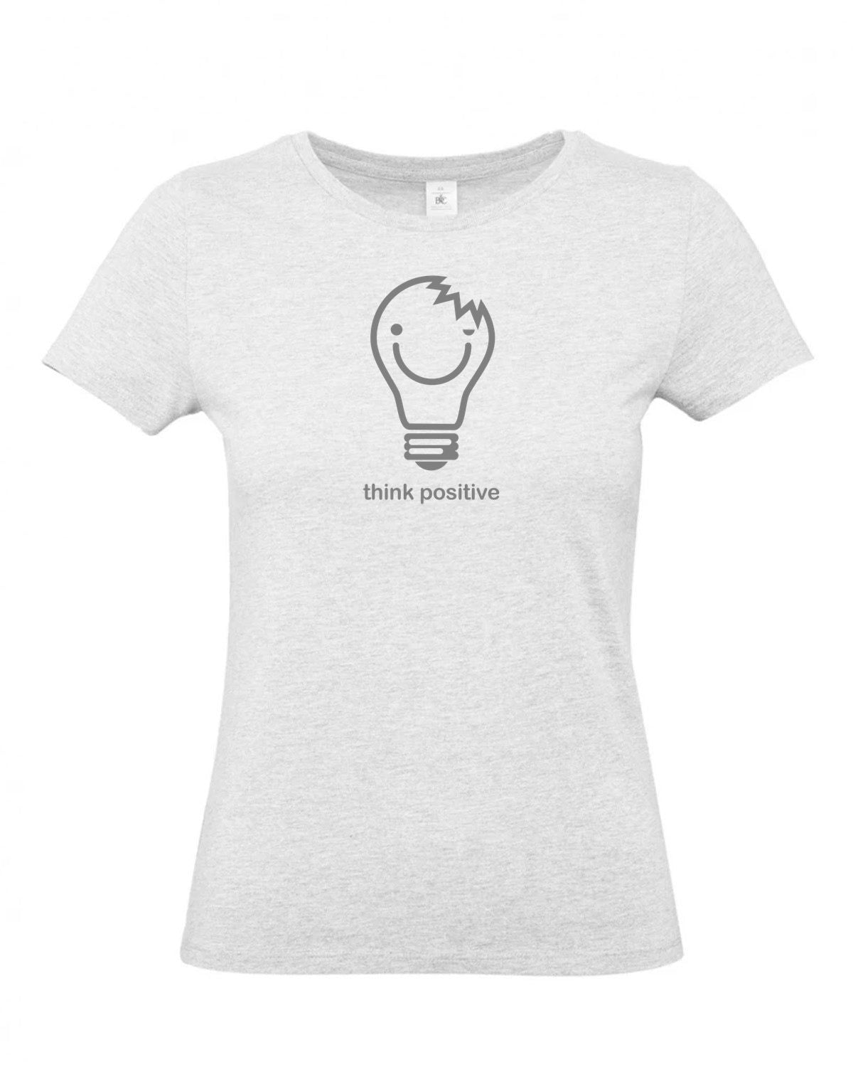 bundle-src:https://cdn.shopify.com/s/files/1/0946/1078/4639/files/TW04T_P_BC_600_01.jpg?v=1772459365