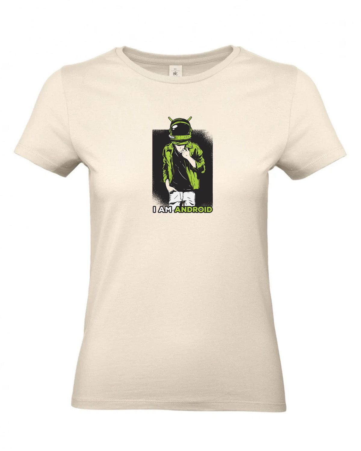 bundle-src:https://cdn.shopify.com/s/files/1/0946/1078/4639/files/TW04T_P_BC_100_01.jpg?v=1772459365