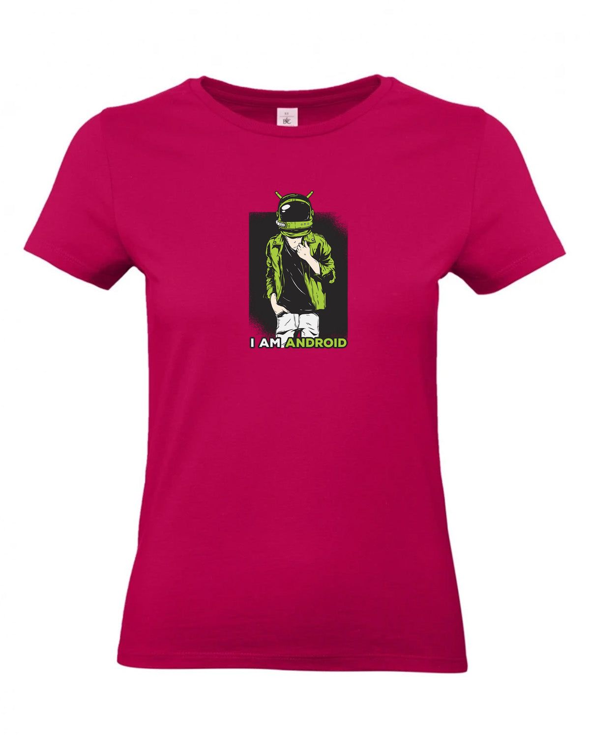 bundle-src:https://cdn.shopify.com/s/files/1/0946/1078/4639/files/TW04T_P_BC_311_01.jpg?v=1772459365