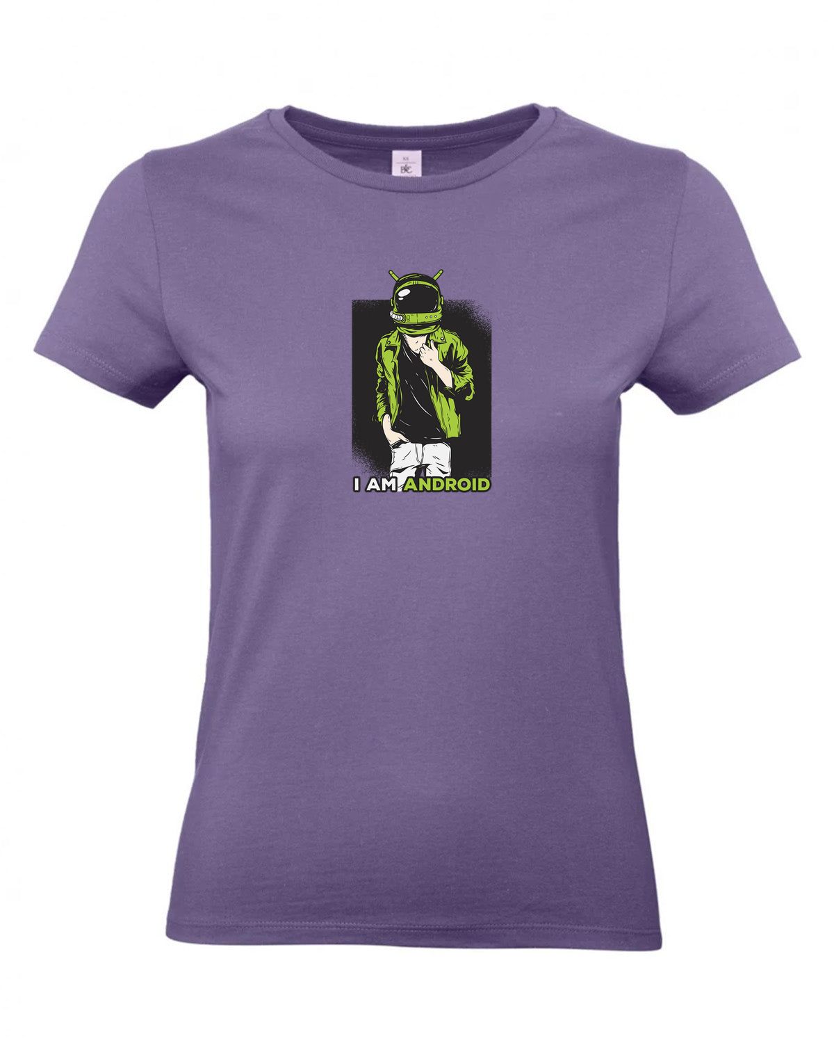 bundle-src:https://cdn.shopify.com/s/files/1/0946/1078/4639/files/TW04T_P_BC_341_01.jpg?v=1772459365