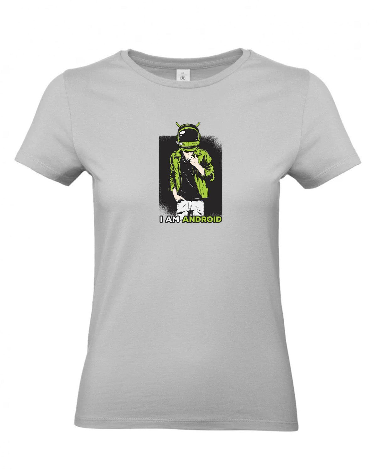 bundle-src:https://cdn.shopify.com/s/files/1/0946/1078/4639/files/TW04T_P_BC_874_01.jpg?v=1772459365