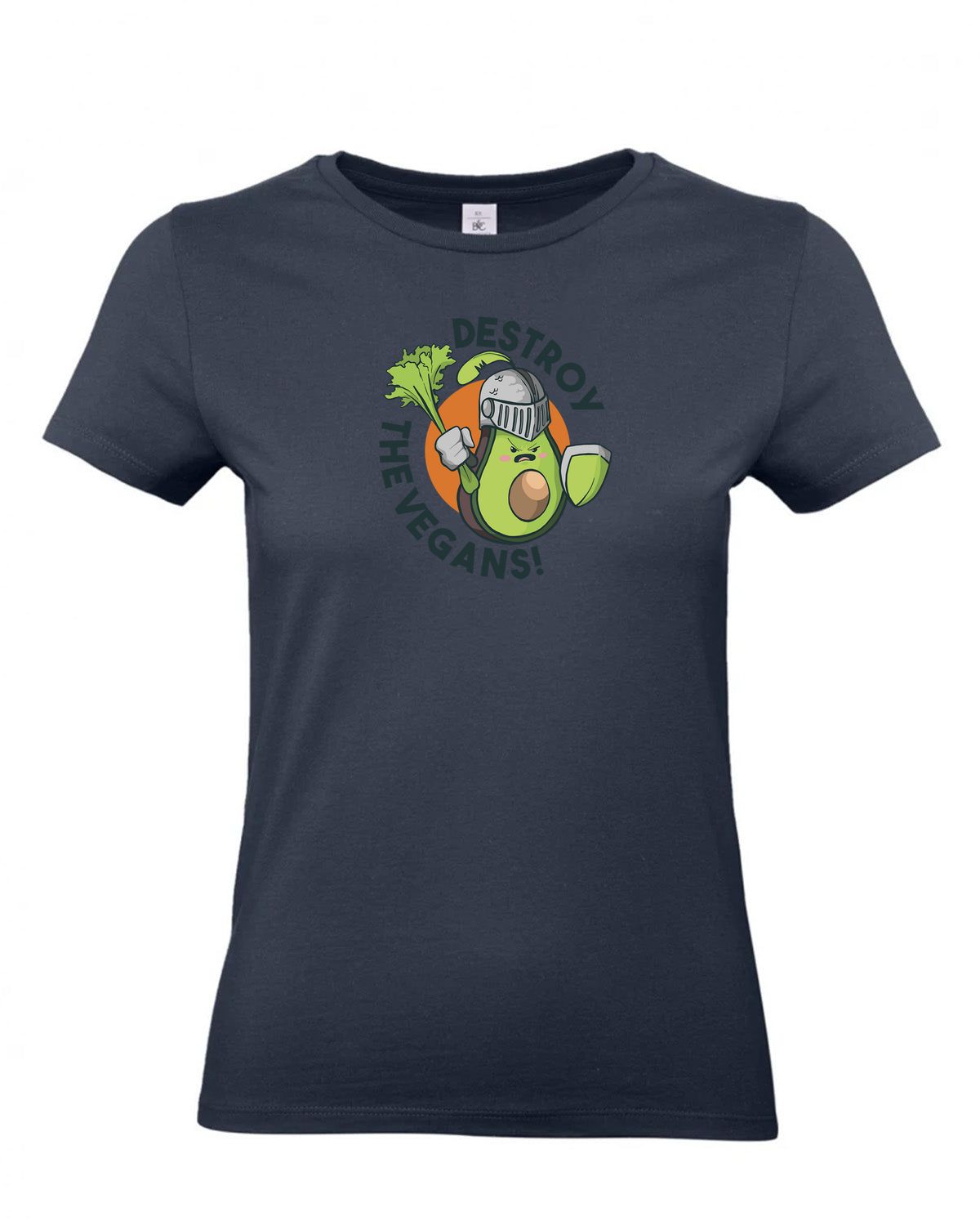 bundle-src:https://cdn.shopify.com/s/files/1/0946/1078/4639/files/TW04T_P_BC_003_01.jpg?v=1772459365