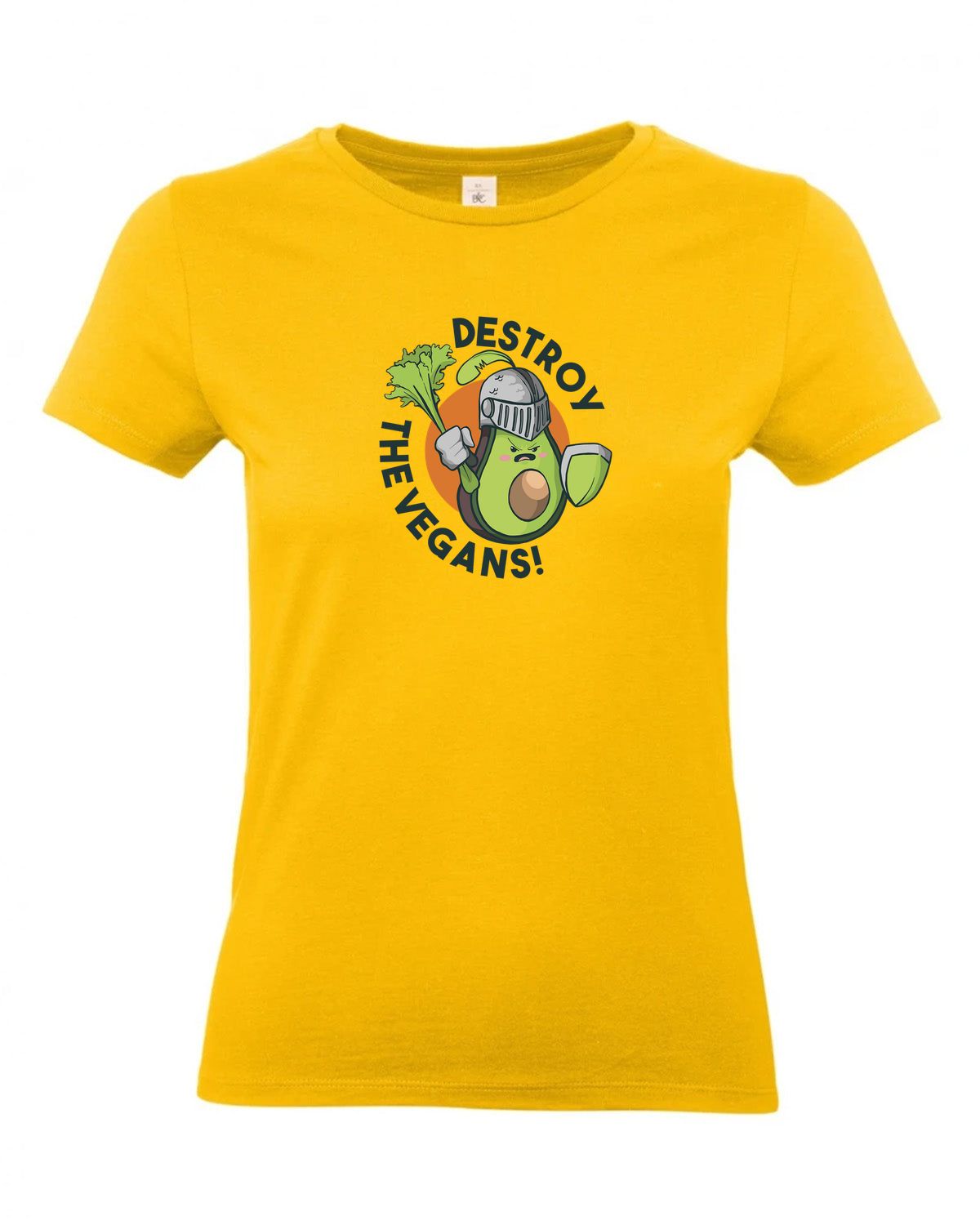 bundle-src:https://cdn.shopify.com/s/files/1/0946/1078/4639/files/TW04T_P_BC_210_01.jpg?v=1772459365