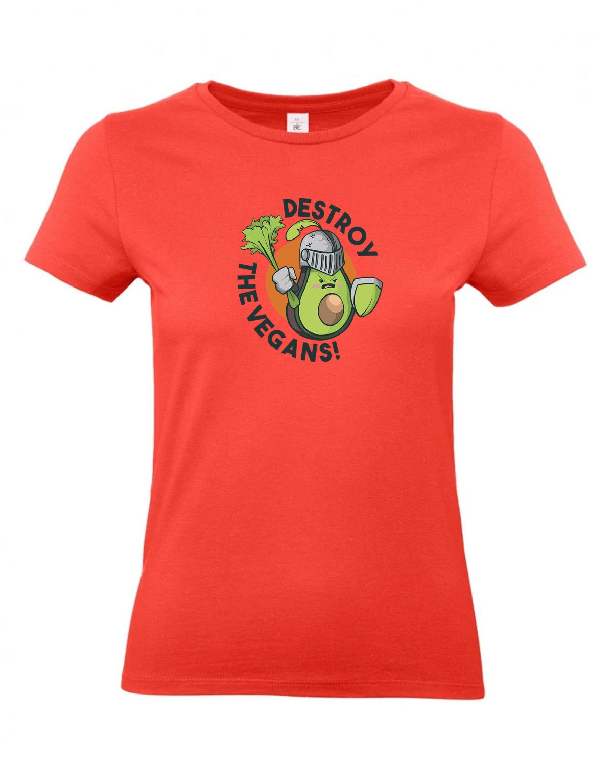 bundle-src:https://cdn.shopify.com/s/files/1/0946/1078/4639/files/TW04T_P_BC_236_01.jpg?v=1772459365