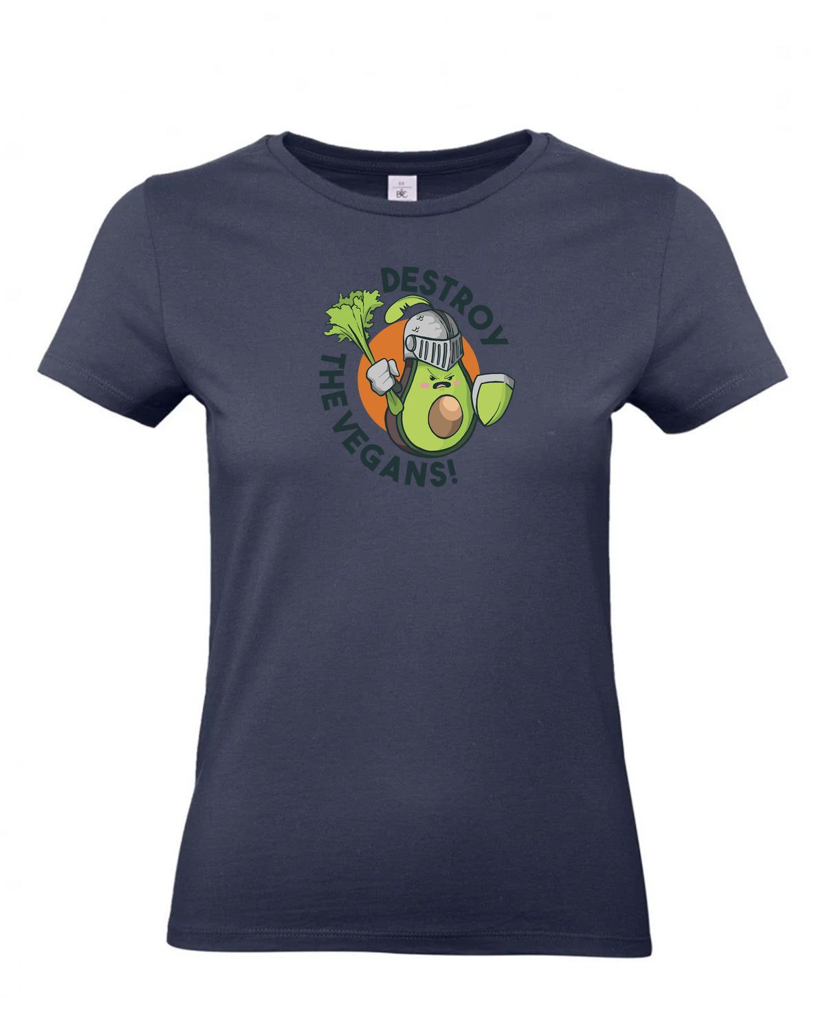 bundle-src:https://cdn.shopify.com/s/files/1/0946/1078/4639/files/TW04T_P_BC_006_01.jpg?v=1772459365