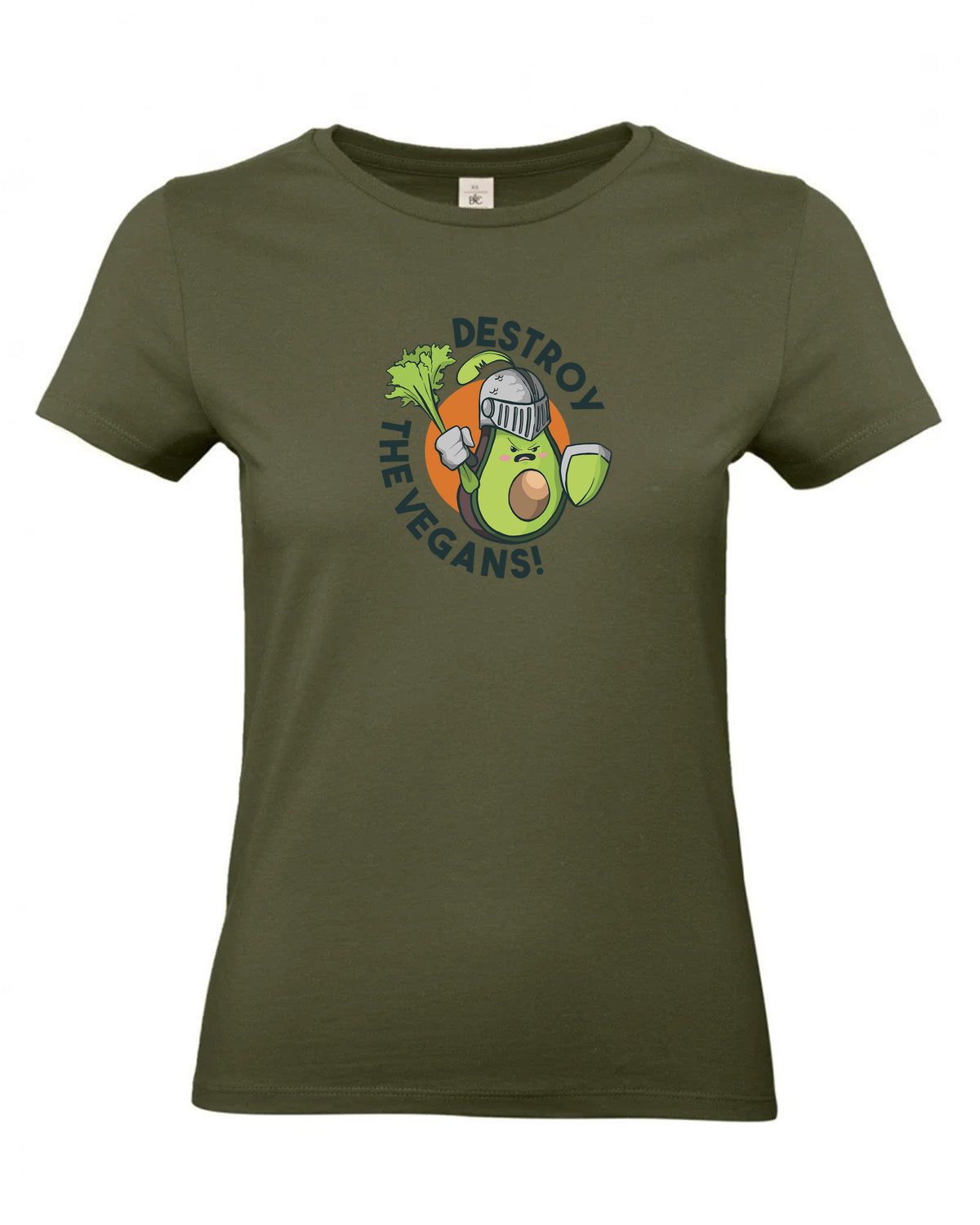 bundle-src:https://cdn.shopify.com/s/files/1/0946/1078/4639/files/TW04T_P_BC_552_01.jpg?v=1772459365