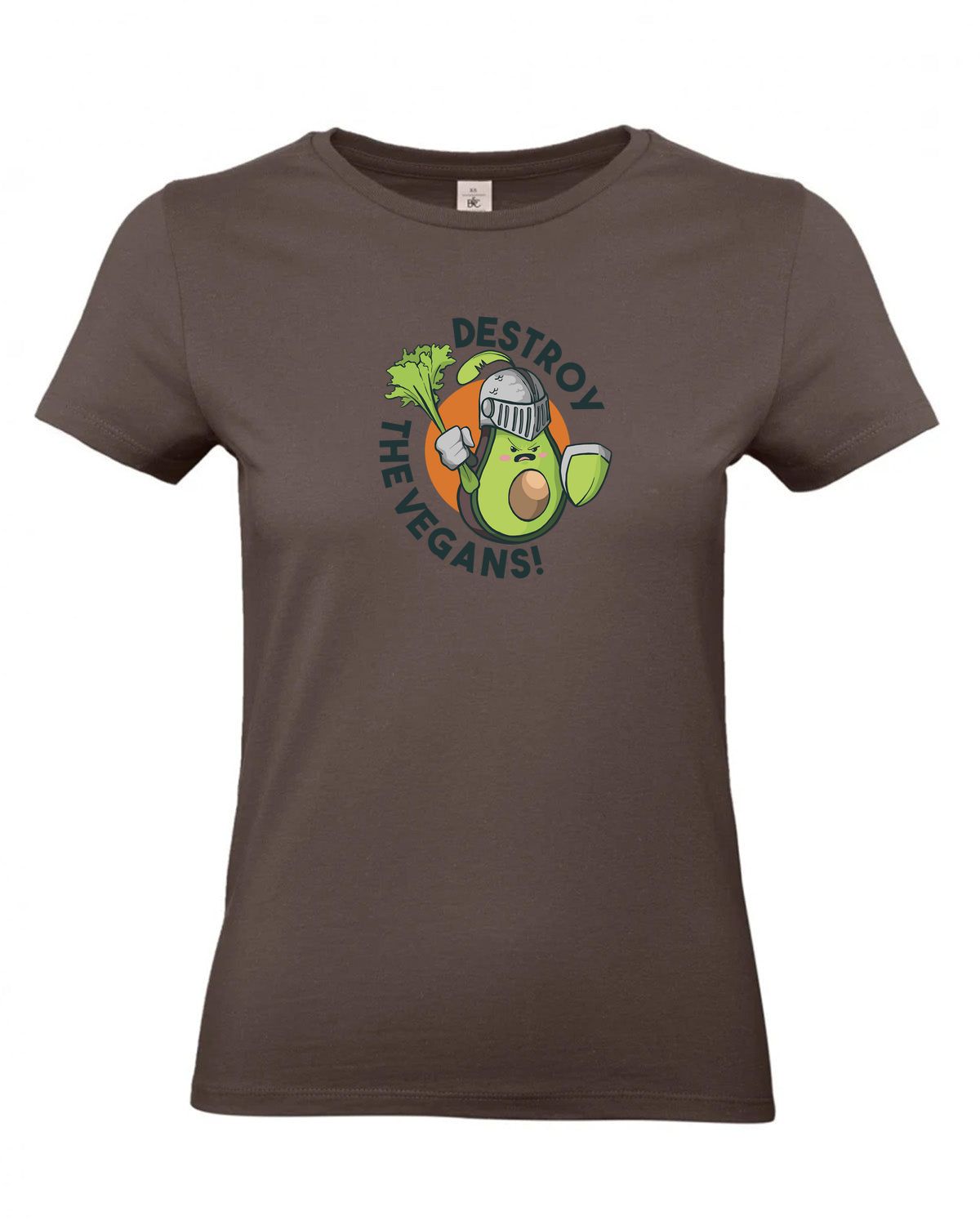 bundle-src:https://cdn.shopify.com/s/files/1/0946/1078/4639/files/TW04T_P_BC_145_01.jpg?v=1772459365