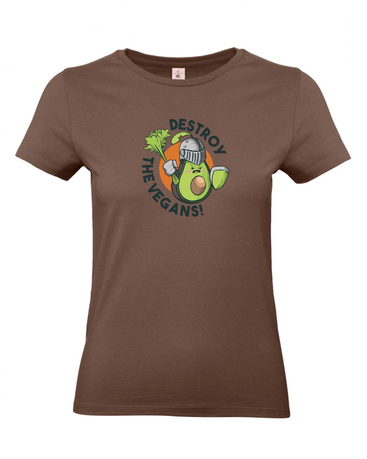 bundle-src:https://cdn.shopify.com/s/files/1/0946/1078/4639/files/TW04T_P_BC_140_01.jpg?v=1772459365