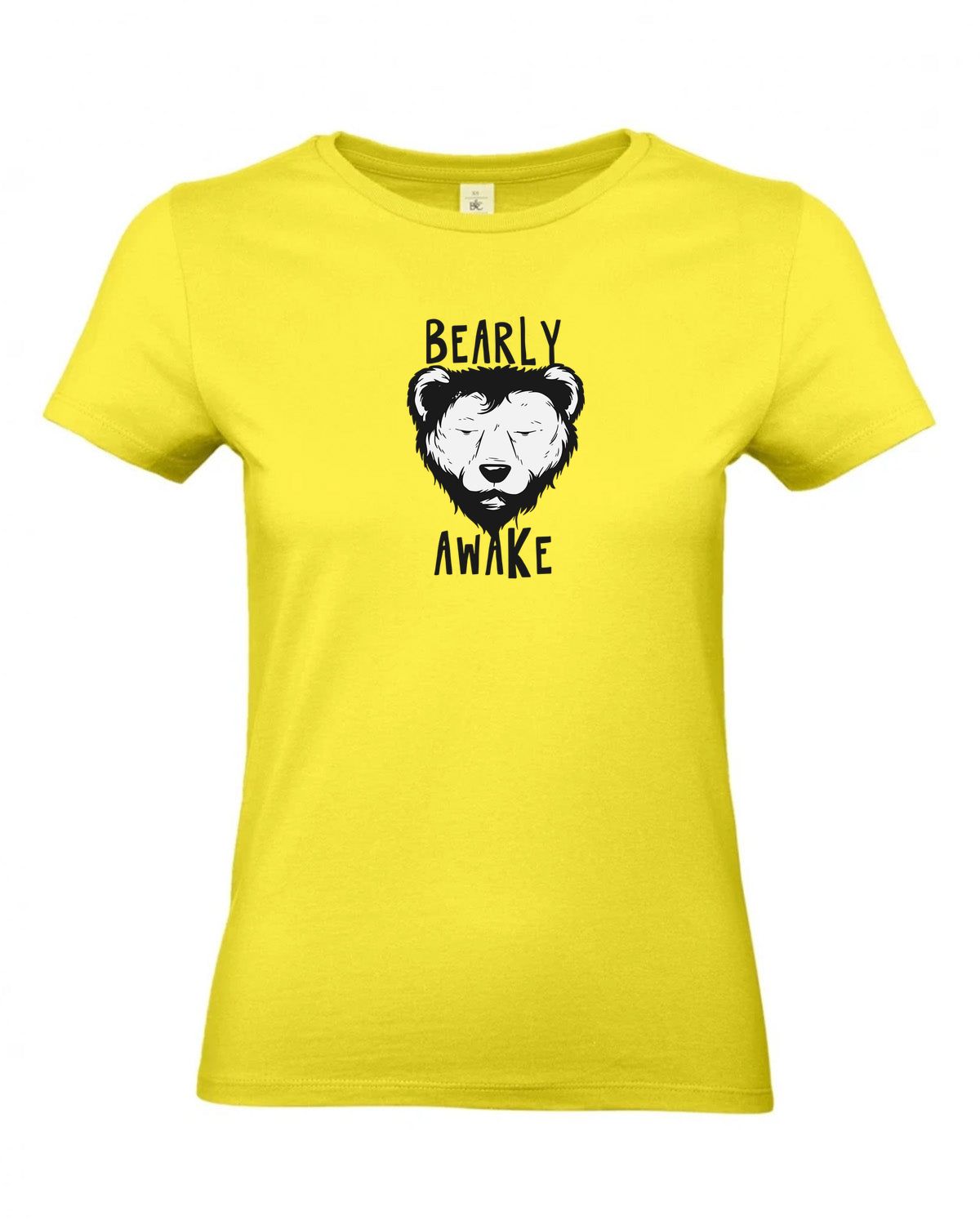 bundle-src:https://cdn.shopify.com/s/files/1/0946/1078/4639/files/TW04T_P_BC_201_01.jpg?v=1772459365