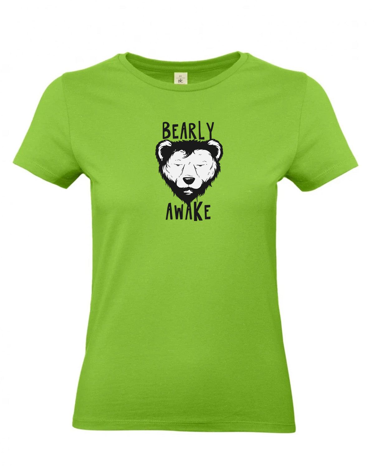 bundle-src:https://cdn.shopify.com/s/files/1/0946/1078/4639/files/TW04T_P_BC_511_01.jpg?v=1772459365