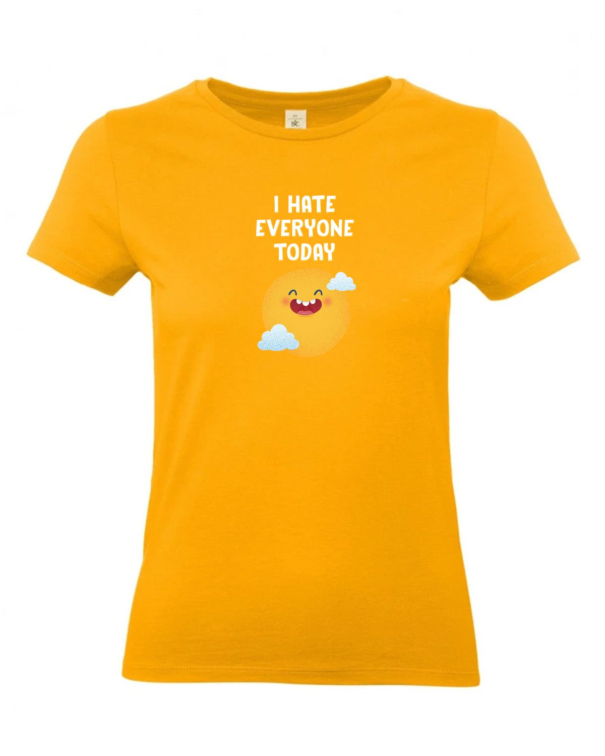 bundle-src:https://cdn.shopify.com/s/files/1/0946/1078/4639/files/TW04T_P_BC_220_01.jpg?v=1772459365