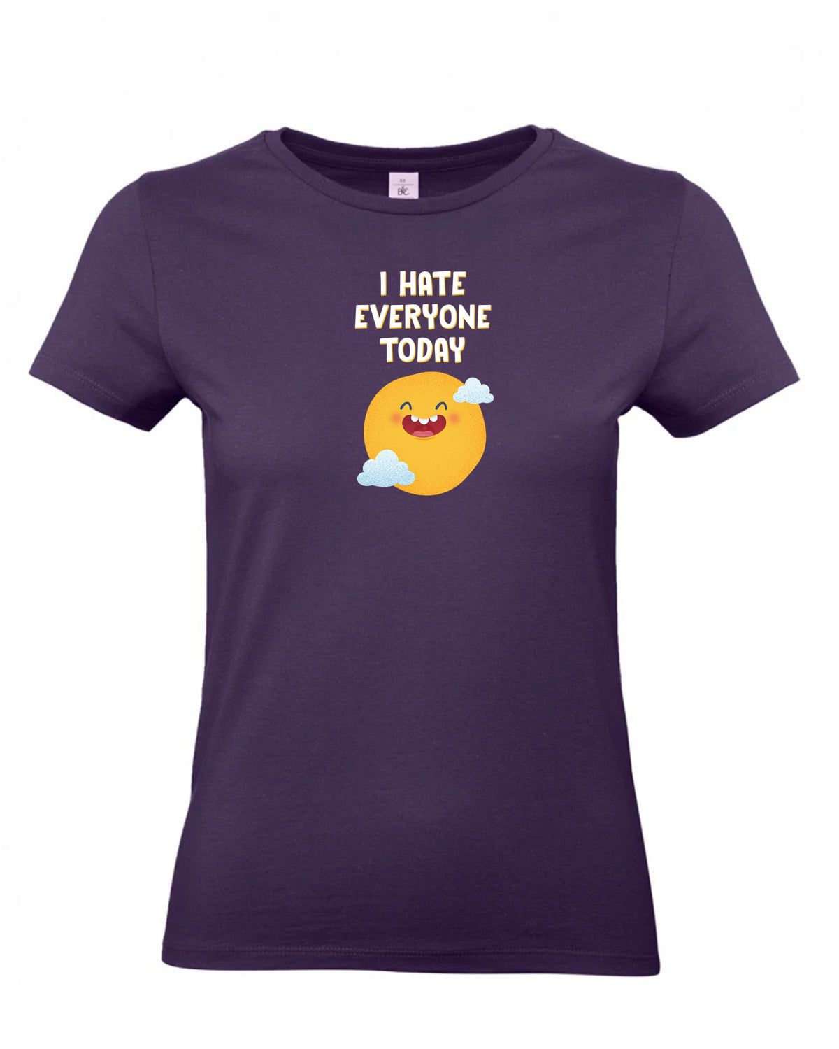 bundle-src:https://cdn.shopify.com/s/files/1/0946/1078/4639/files/TW04T_P_BC_352_01.jpg?v=1772459365