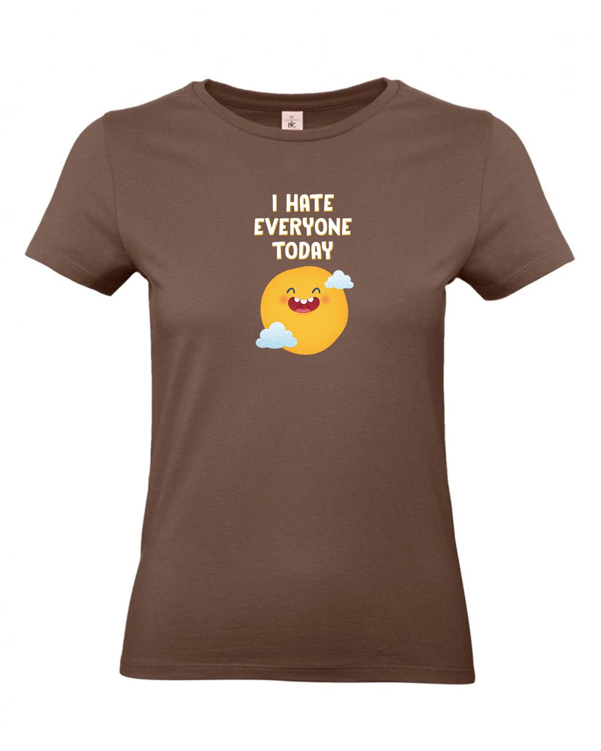 bundle-src:https://cdn.shopify.com/s/files/1/0946/1078/4639/files/TW04T_P_BC_140_01.jpg?v=1772459365