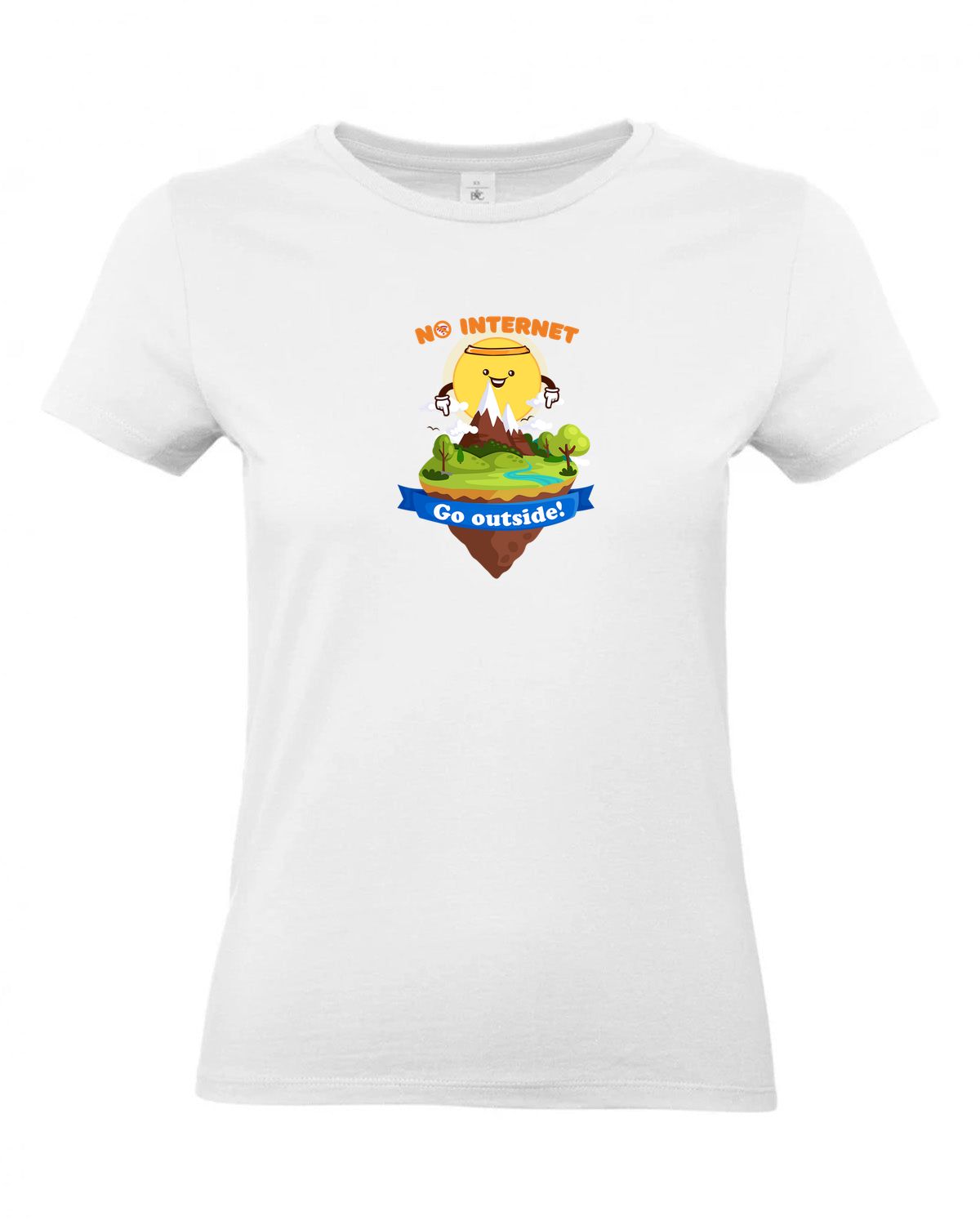 bundle-src:https://cdn.shopify.com/s/files/1/0946/1078/4639/files/TW04T_P_BC_001_01.jpg?v=1772459365