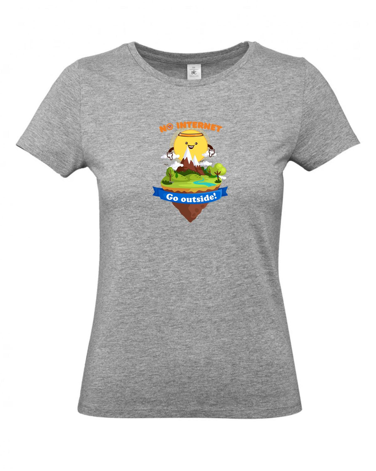 bundle-src:https://cdn.shopify.com/s/files/1/0946/1078/4639/files/TW04T_P_BC_620_01.jpg?v=1772459365