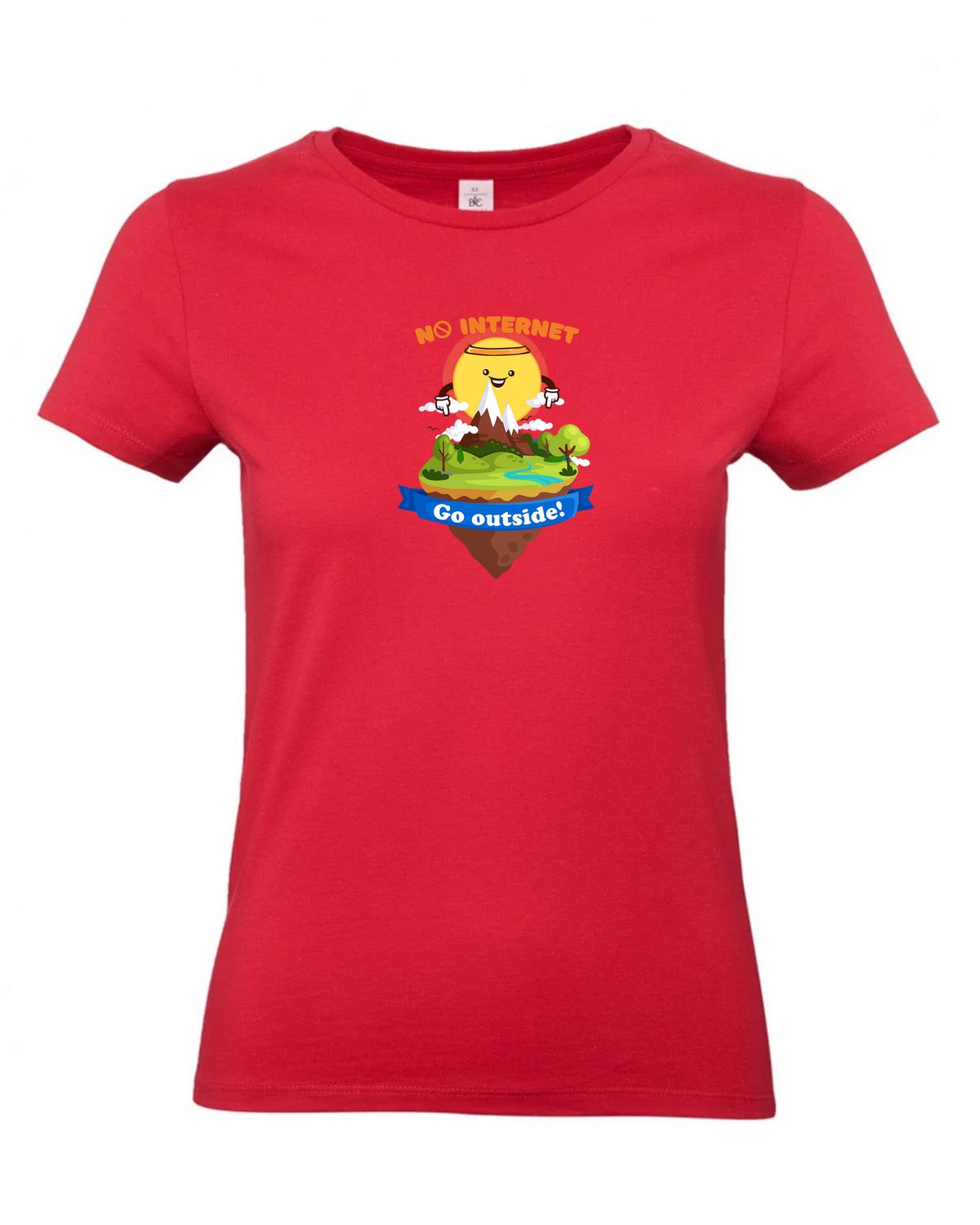 bundle-src:https://cdn.shopify.com/s/files/1/0946/1078/4639/files/TW04T_P_BC_004_01.jpg?v=1772459365