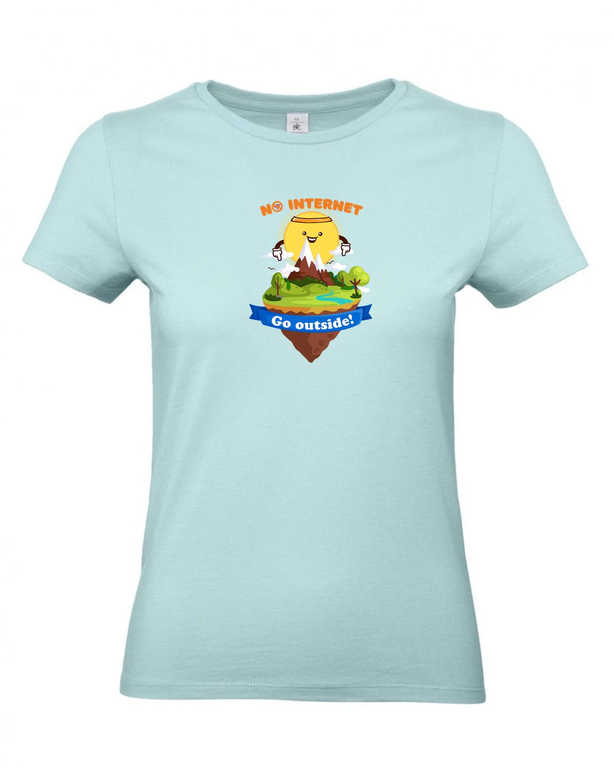 bundle-src:https://cdn.shopify.com/s/files/1/0946/1078/4639/files/TW04T_P_BC_509_01.jpg?v=1772459365