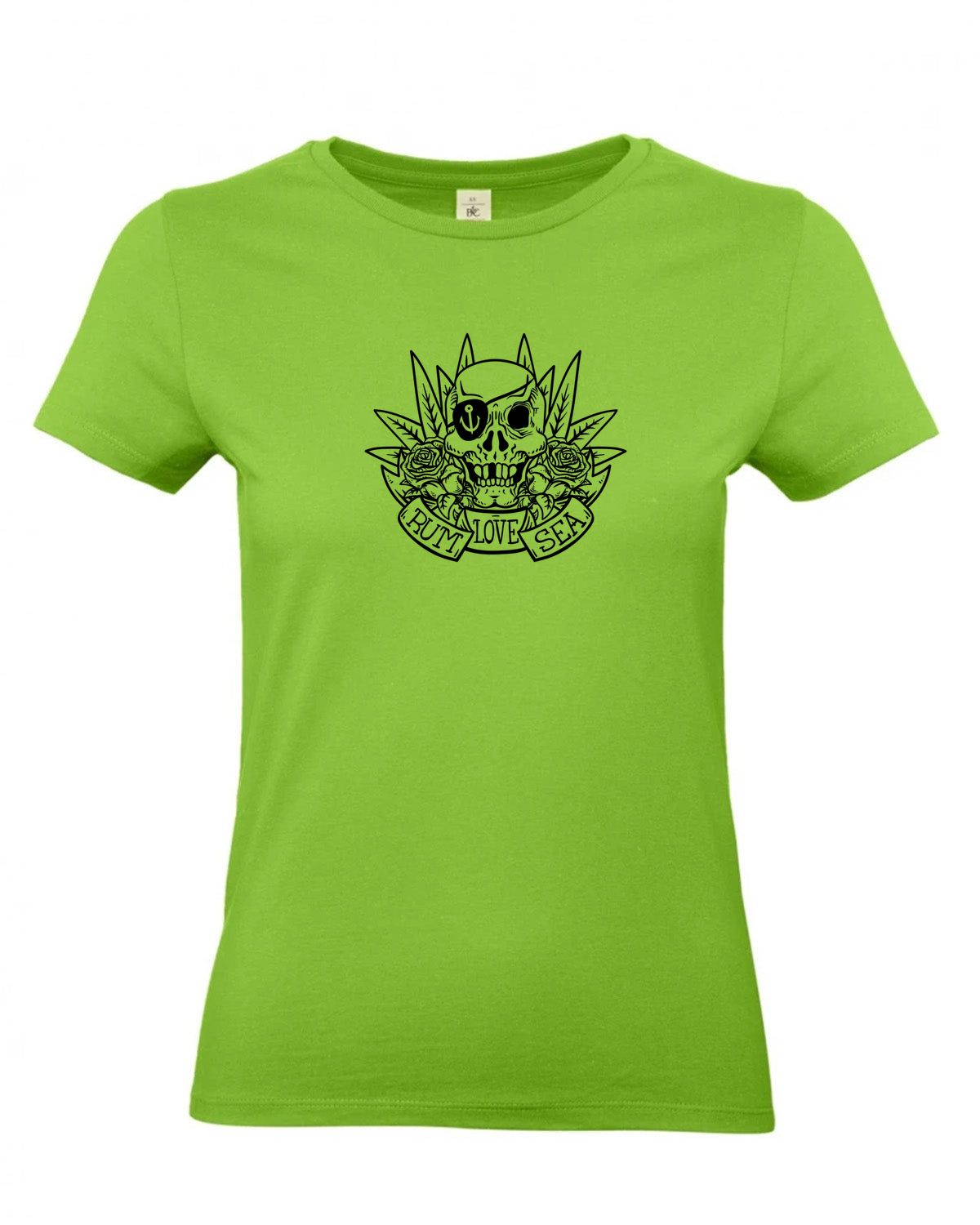 bundle-src:https://cdn.shopify.com/s/files/1/0946/1078/4639/files/TW04T_P_BC_511_01.jpg?v=1772459365