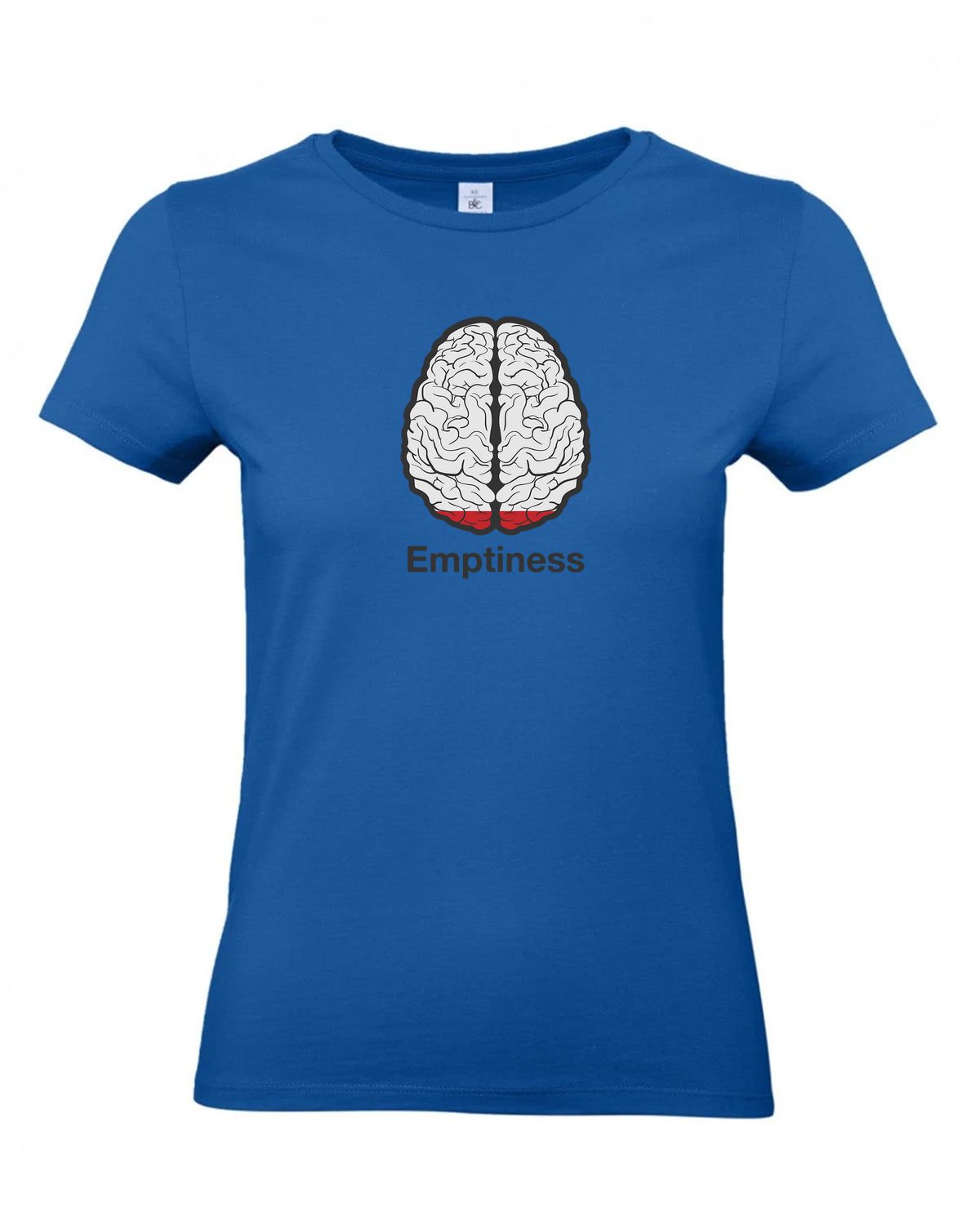 bundle-src:https://cdn.shopify.com/s/files/1/0946/1078/4639/files/TW04T_P_BC_450_01.jpg?v=1772459365