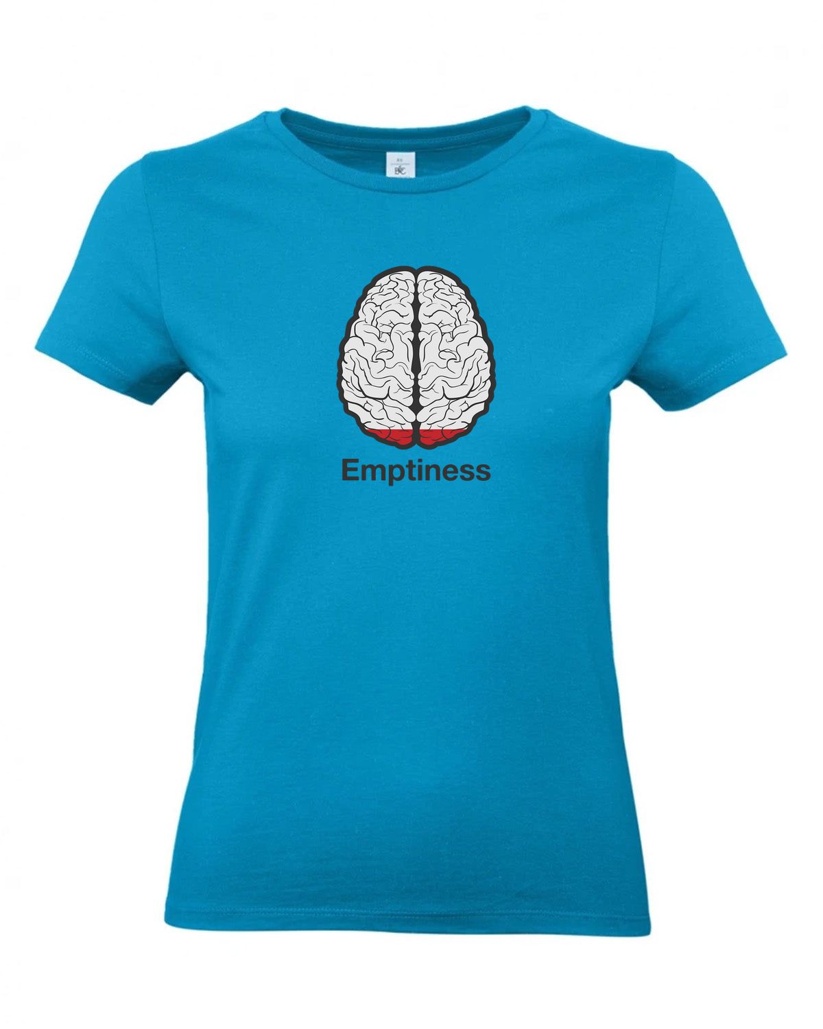 bundle-src:https://cdn.shopify.com/s/files/1/0946/1078/4639/files/TW04T_P_BC_441_01.jpg?v=1772459365