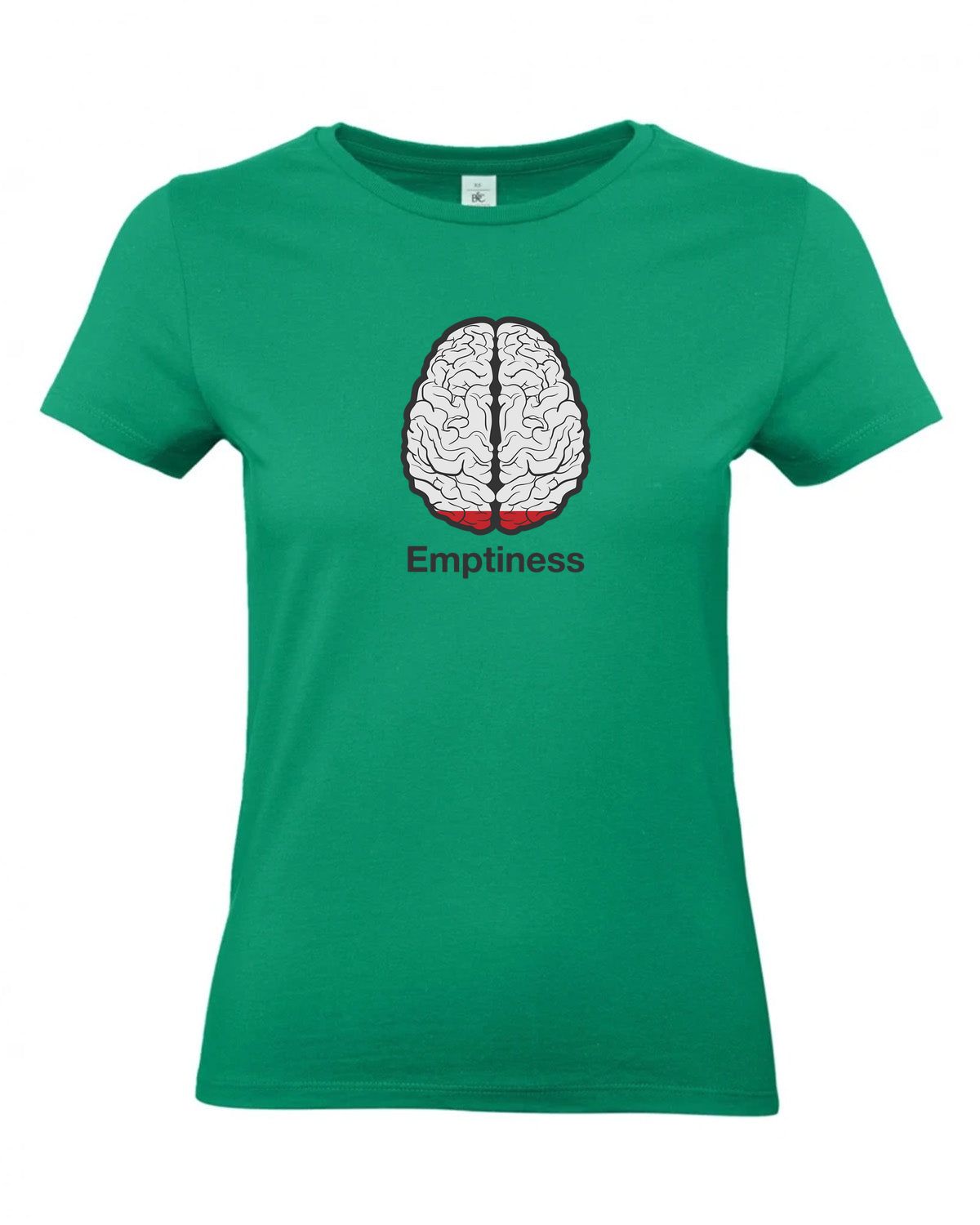 bundle-src:https://cdn.shopify.com/s/files/1/0946/1078/4639/files/TW04T_P_BC_520_01.jpg?v=1772459365