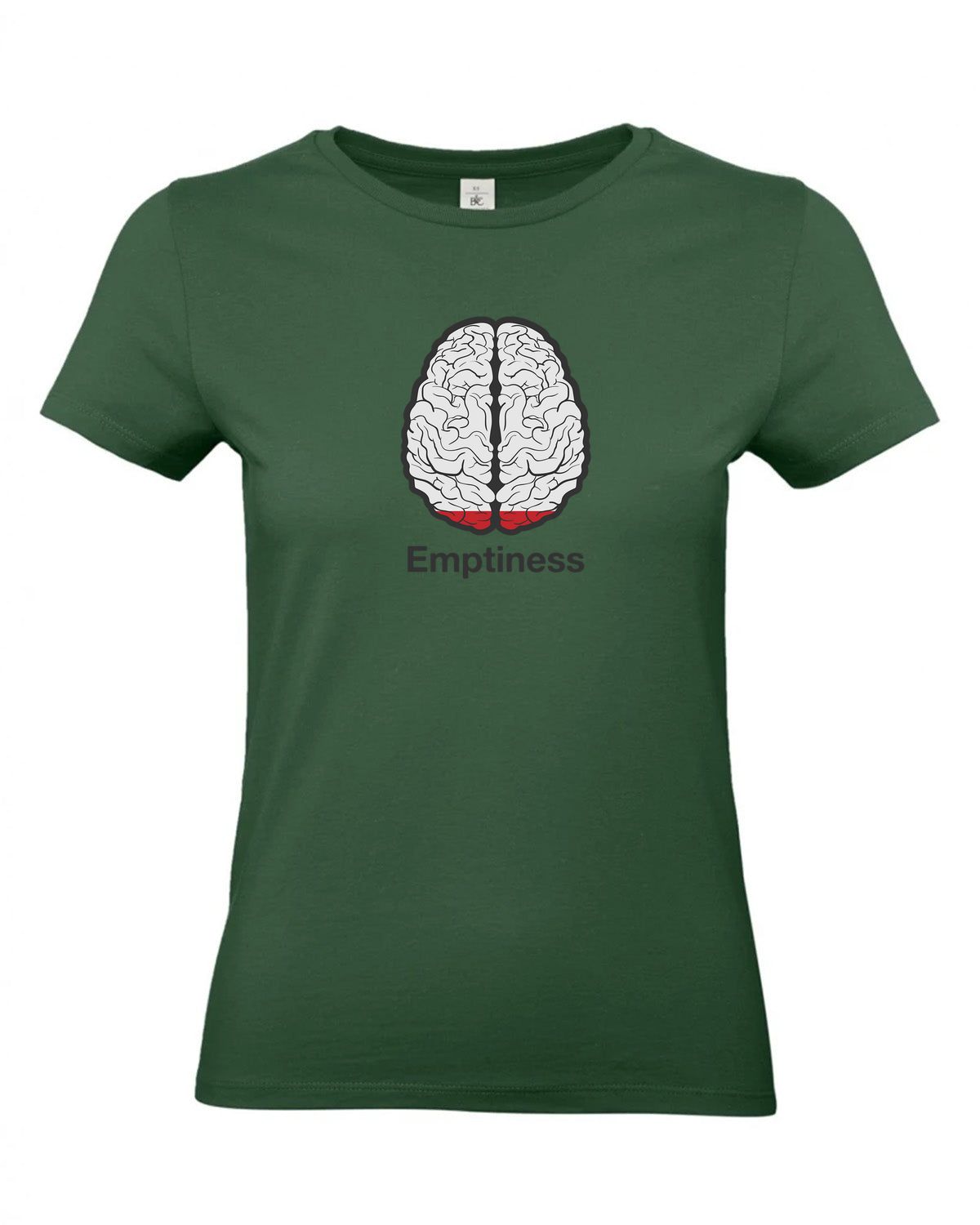 bundle-src:https://cdn.shopify.com/s/files/1/0946/1078/4639/files/TW04T_P_BC_540_01.jpg?v=1772459365