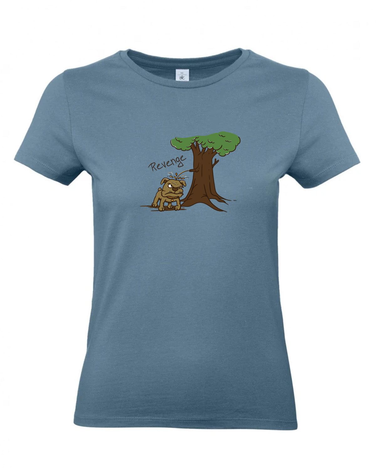 bundle-src:https://cdn.shopify.com/s/files/1/0946/1078/4639/files/TW04T_P_BC_460_01.jpg?v=1772459365