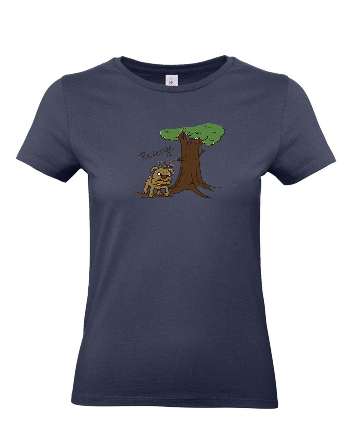 bundle-src:https://cdn.shopify.com/s/files/1/0946/1078/4639/files/TW04T_P_BC_006_01.jpg?v=1772459365