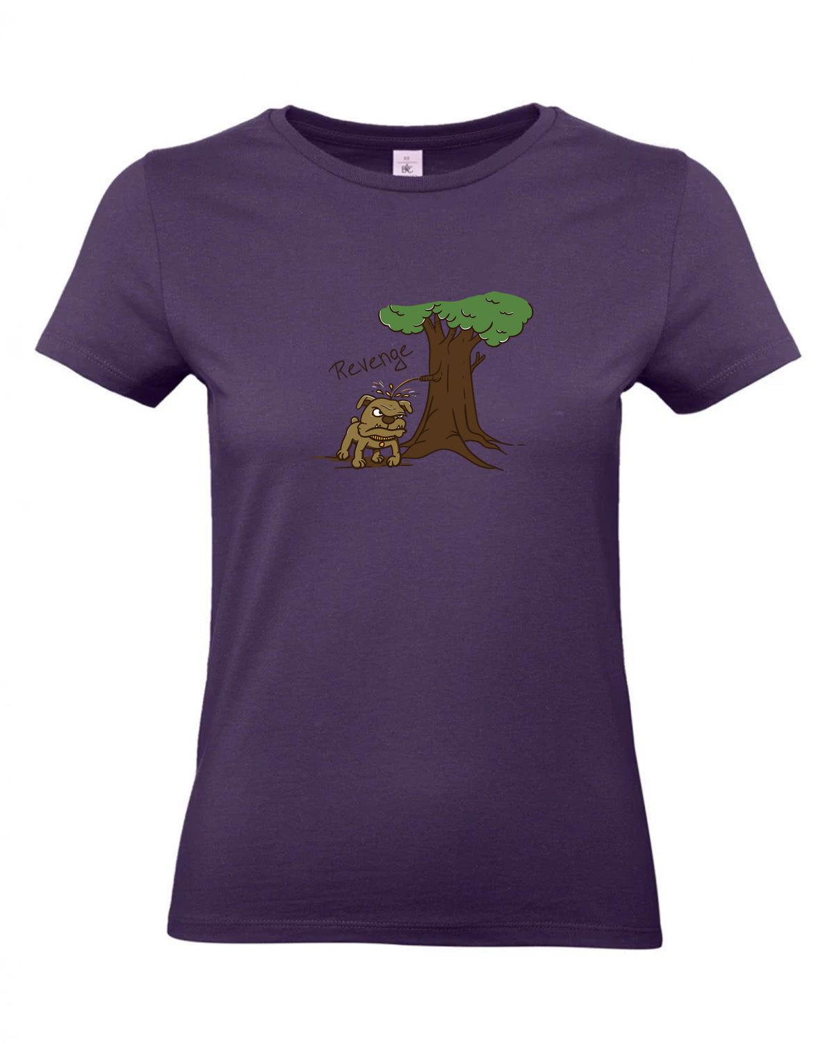 bundle-src:https://cdn.shopify.com/s/files/1/0946/1078/4639/files/TW04T_P_BC_351_01.jpg?v=1772459365