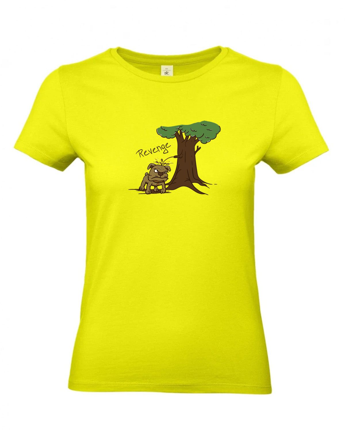 bundle-src:https://cdn.shopify.com/s/files/1/0946/1078/4639/files/TW04T_P_BC_986_01.jpg?v=1772459365