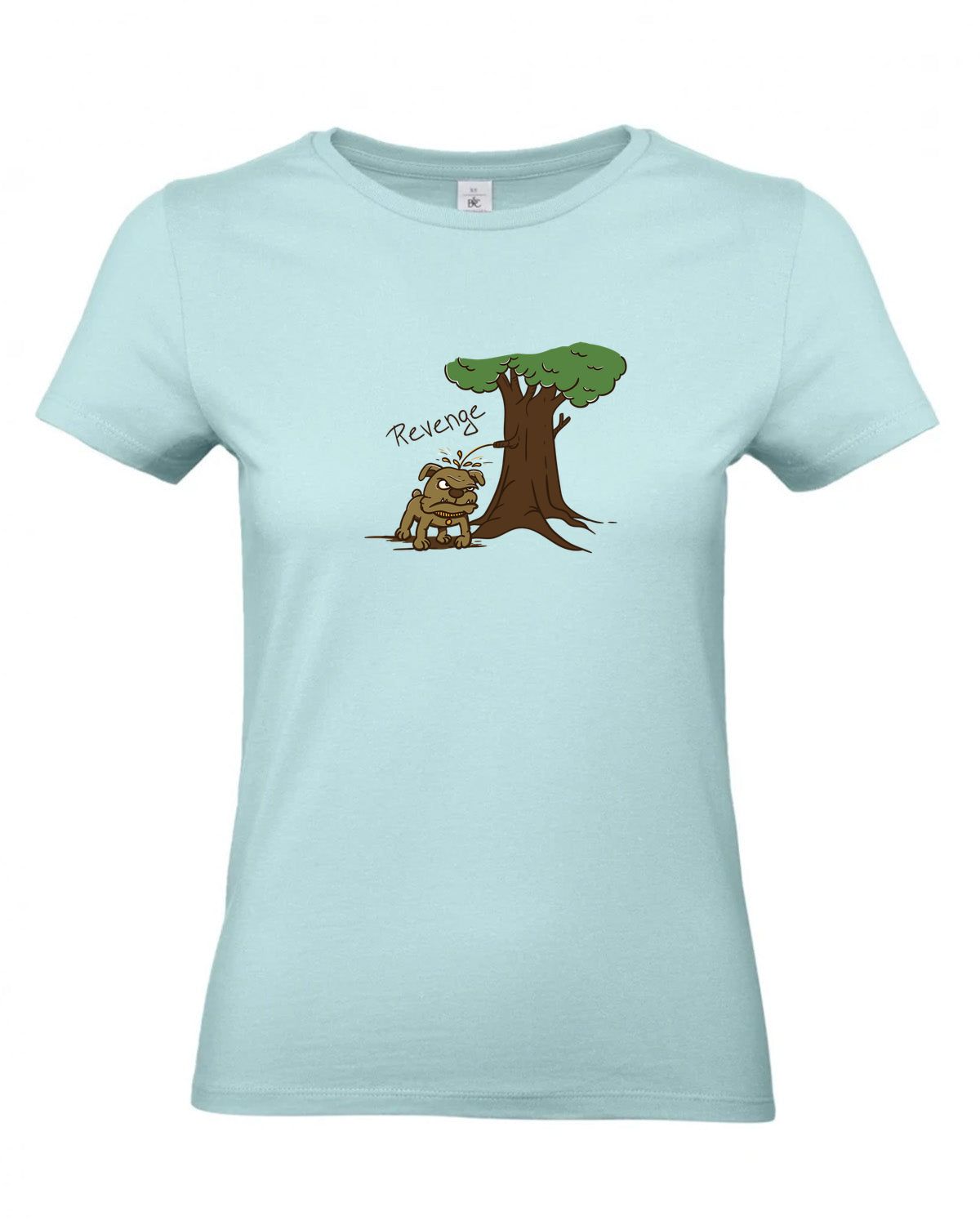 bundle-src:https://cdn.shopify.com/s/files/1/0946/1078/4639/files/TW04T_P_BC_509_01.jpg?v=1772459365