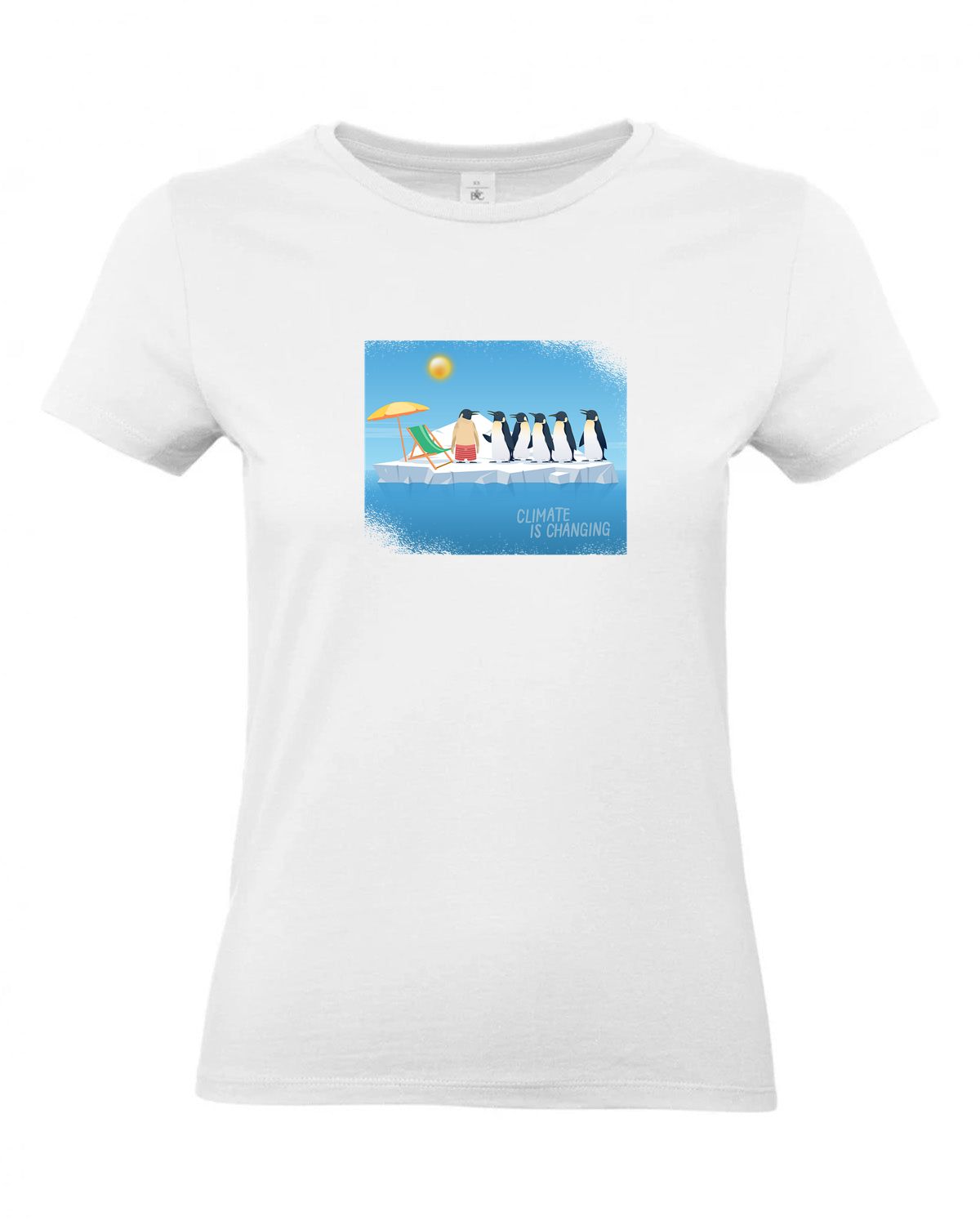 bundle-src:https://cdn.shopify.com/s/files/1/0946/1078/4639/files/TW04T_P_BC_001_01.jpg?v=1772459365