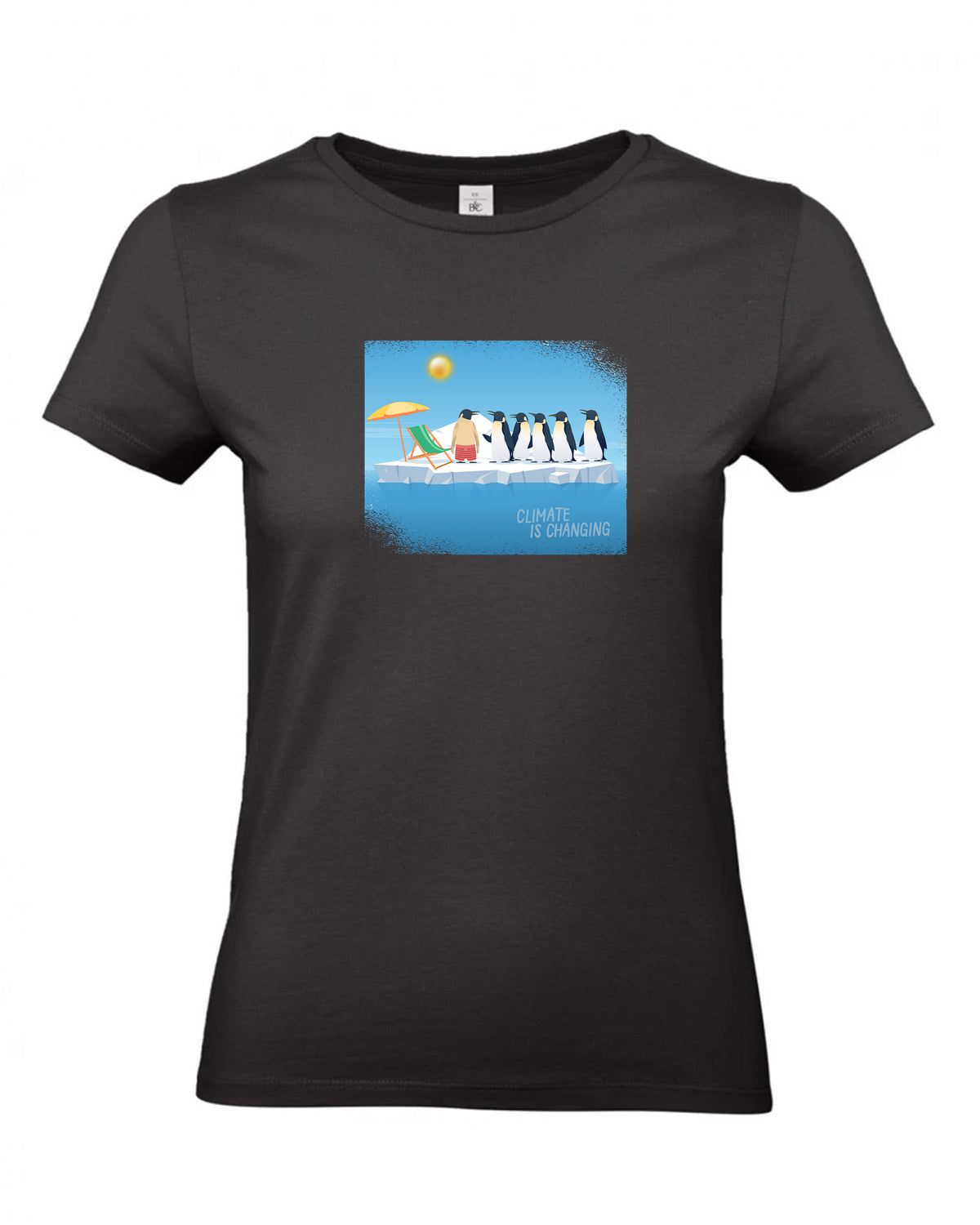 bundle-src:https://cdn.shopify.com/s/files/1/0946/1078/4639/files/TW04T_P_BC_002_01.jpg?v=1772459365