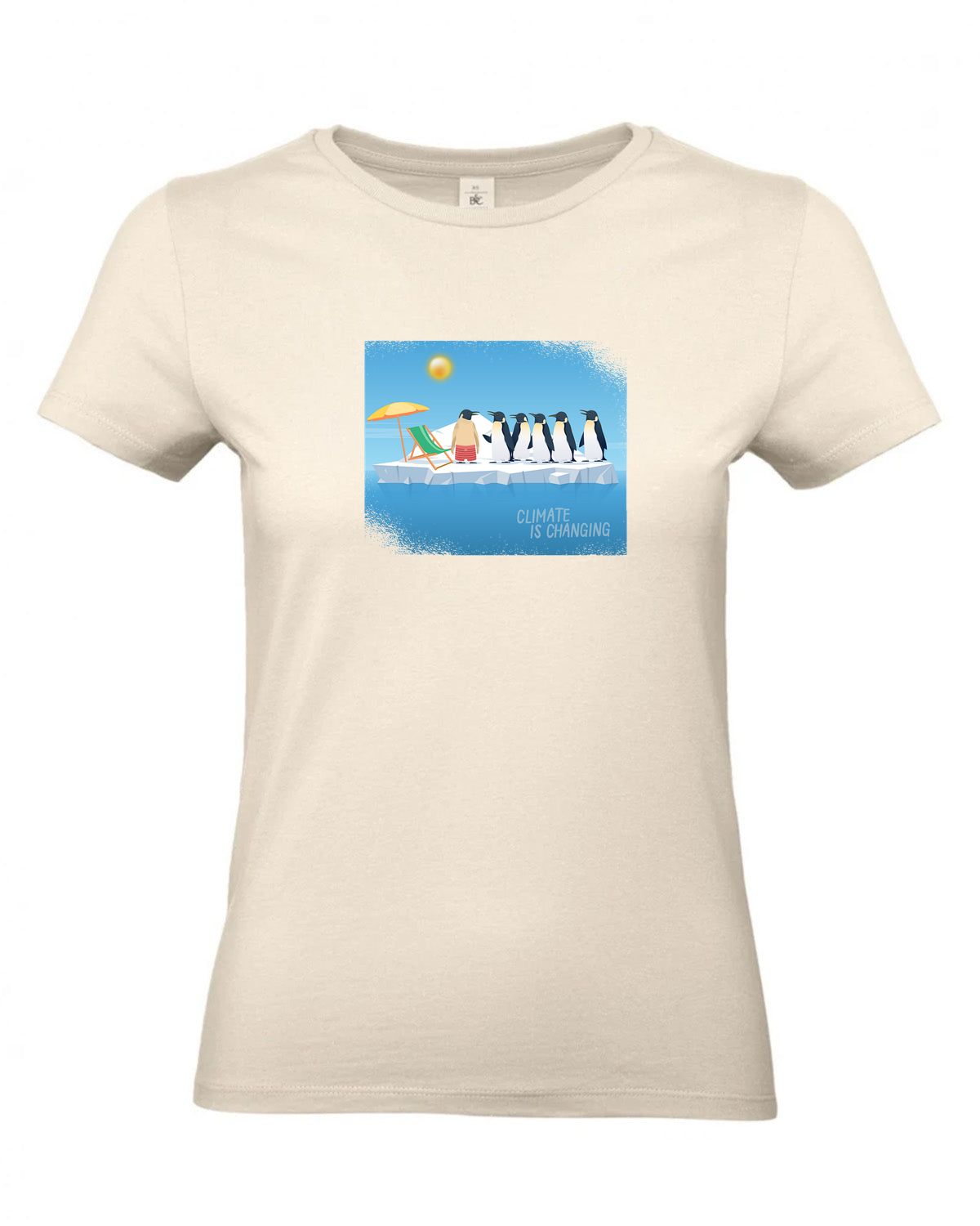 bundle-src:https://cdn.shopify.com/s/files/1/0946/1078/4639/files/TW04T_P_BC_100_01.jpg?v=1772459365