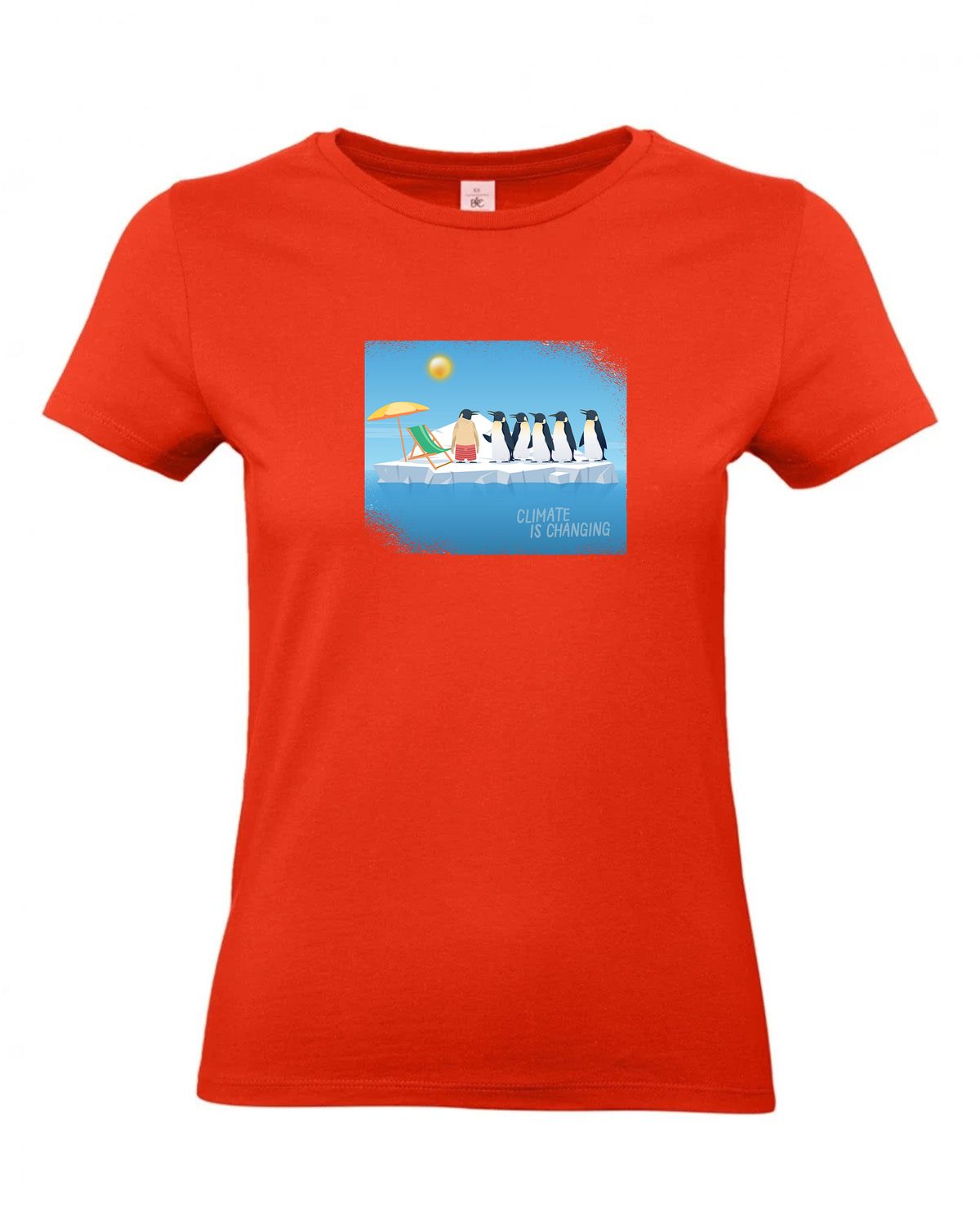 bundle-src:https://cdn.shopify.com/s/files/1/0946/1078/4639/files/TW04T_P_BC_007_01.jpg?v=1772459365