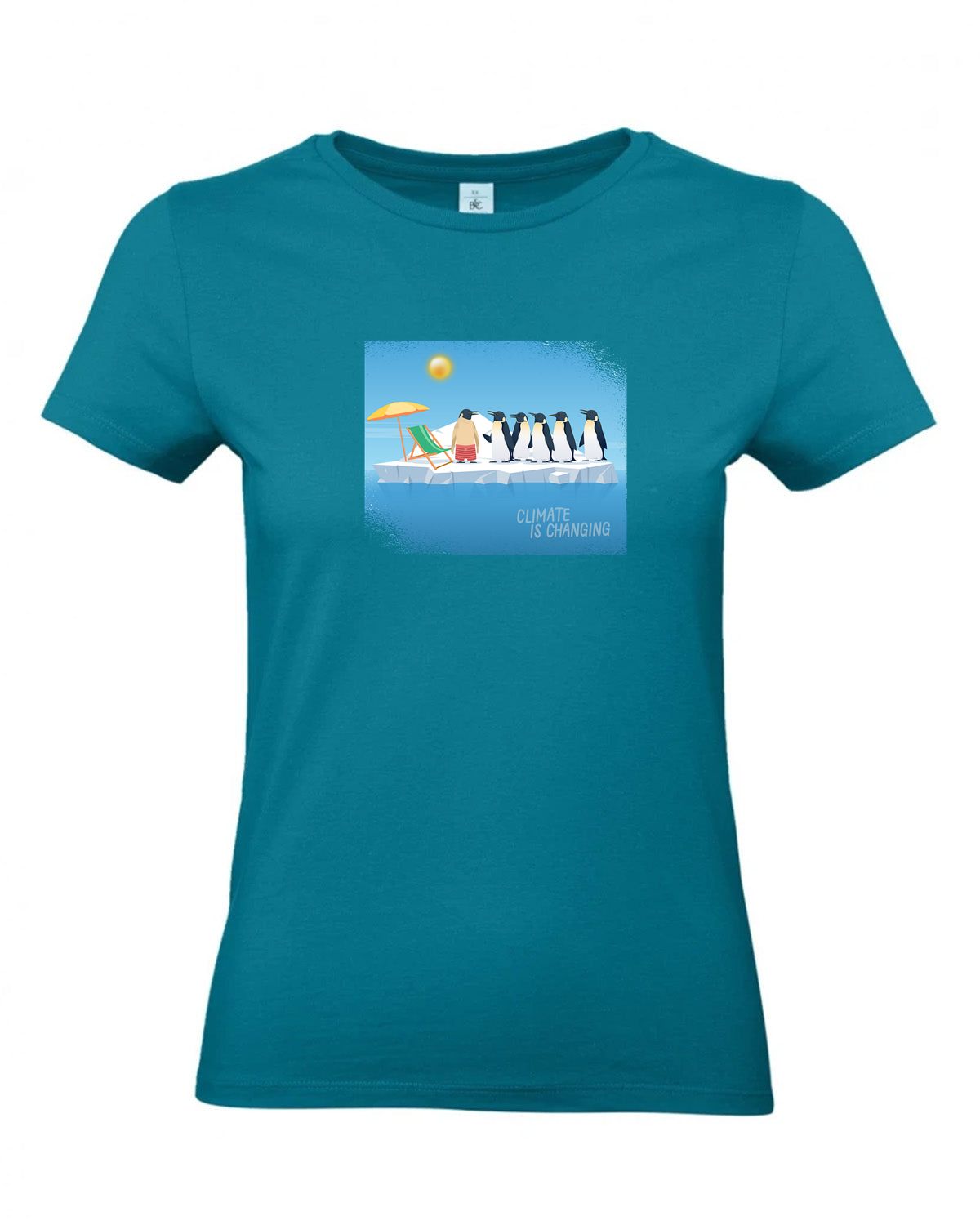 bundle-src:https://cdn.shopify.com/s/files/1/0946/1078/4639/files/TW04T_P_BC_445_01.jpg?v=1772459365