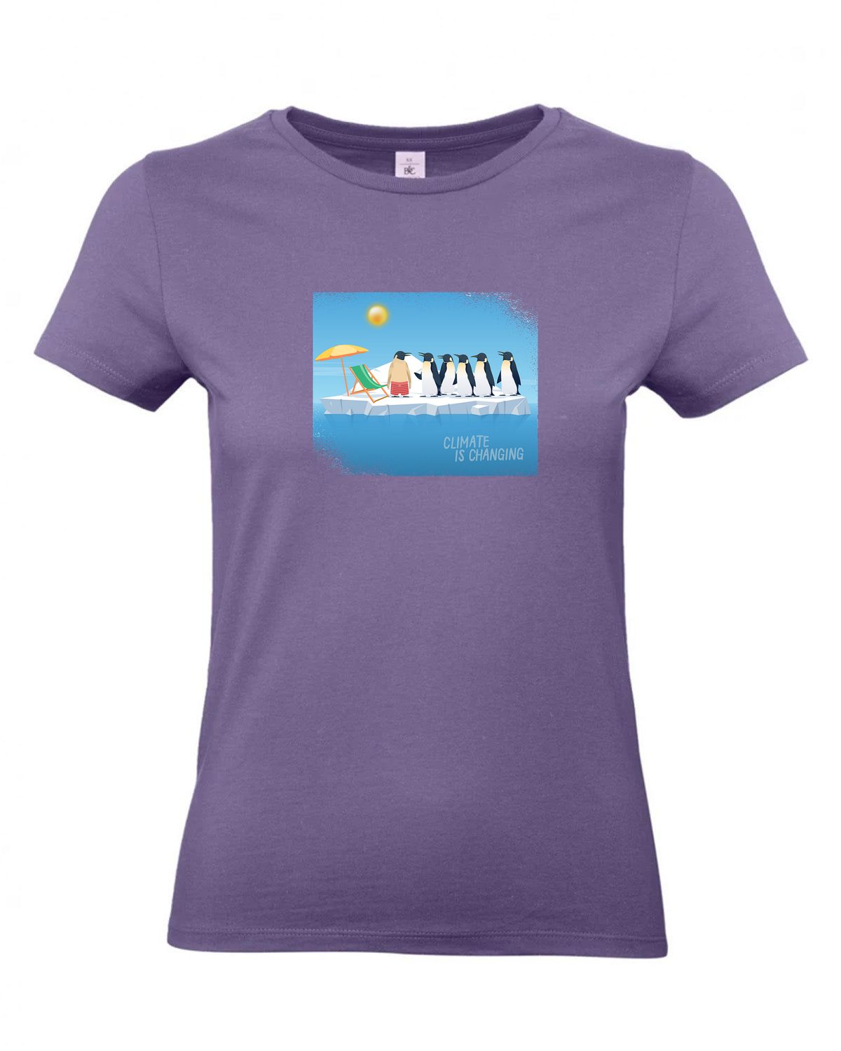 bundle-src:https://cdn.shopify.com/s/files/1/0946/1078/4639/files/TW04T_P_BC_341_01.jpg?v=1772459365