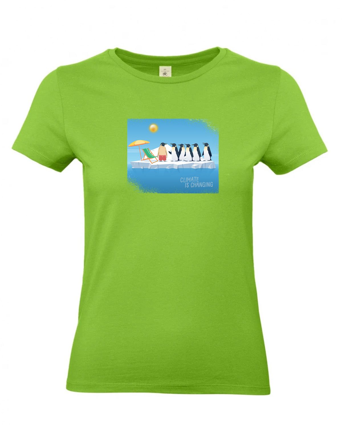 bundle-src:https://cdn.shopify.com/s/files/1/0946/1078/4639/files/TW04T_P_BC_511_01.jpg?v=1772459365