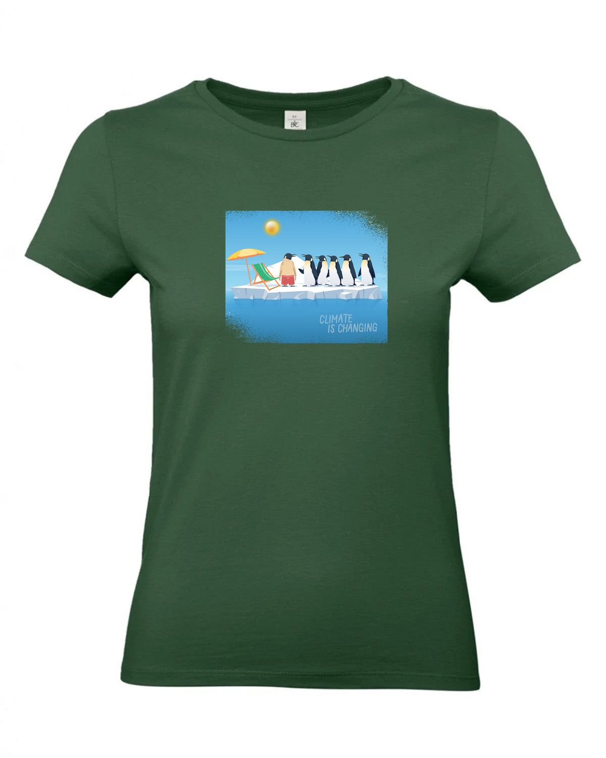 bundle-src:https://cdn.shopify.com/s/files/1/0946/1078/4639/files/TW04T_P_BC_540_01.jpg?v=1772459365