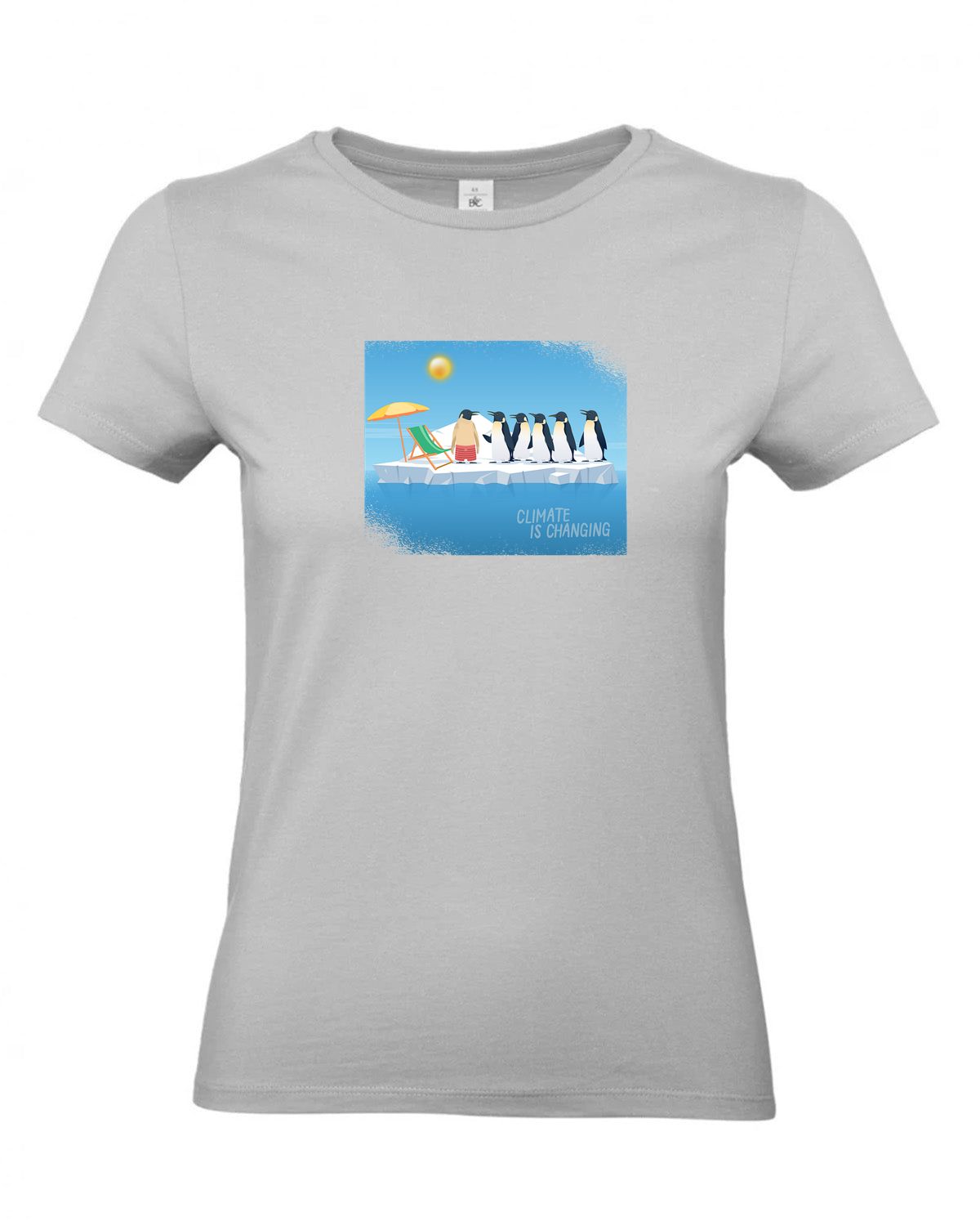 bundle-src:https://cdn.shopify.com/s/files/1/0946/1078/4639/files/TW04T_P_BC_874_01.jpg?v=1772459365