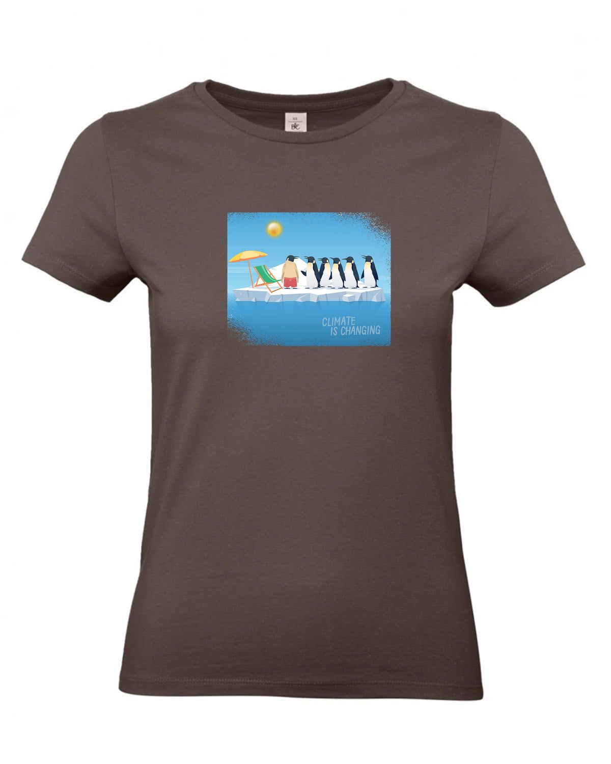 bundle-src:https://cdn.shopify.com/s/files/1/0946/1078/4639/files/TW04T_P_BC_145_01.jpg?v=1772459365