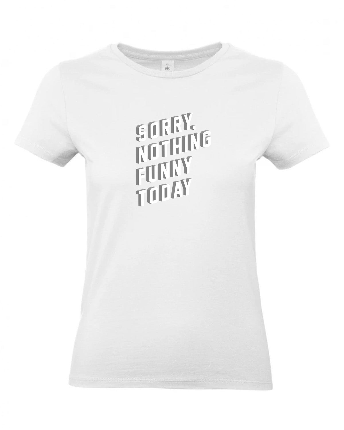 bundle-src:https://cdn.shopify.com/s/files/1/0946/1078/4639/files/TW04T_P_BC_001_01_8e247208-ef18-4811-80da-b73454a16a6f_2048x2048.jpg?v=1772459365