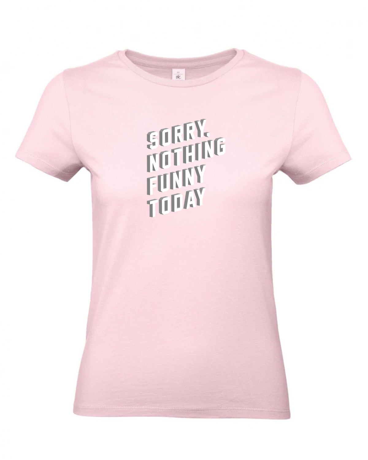 bundle-src:https://cdn.shopify.com/s/files/1/0946/1078/4639/files/TW04T_P_BC_303_01.jpg?v=1772459365