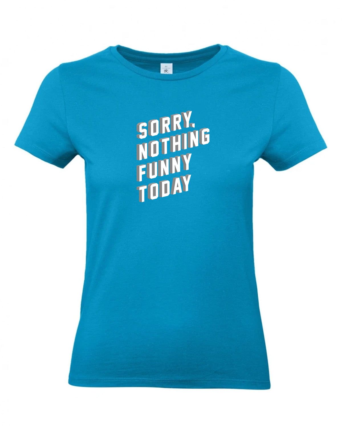 bundle-src:https://cdn.shopify.com/s/files/1/0946/1078/4639/files/TW04T_P_BC_441_01.jpg?v=1772459365